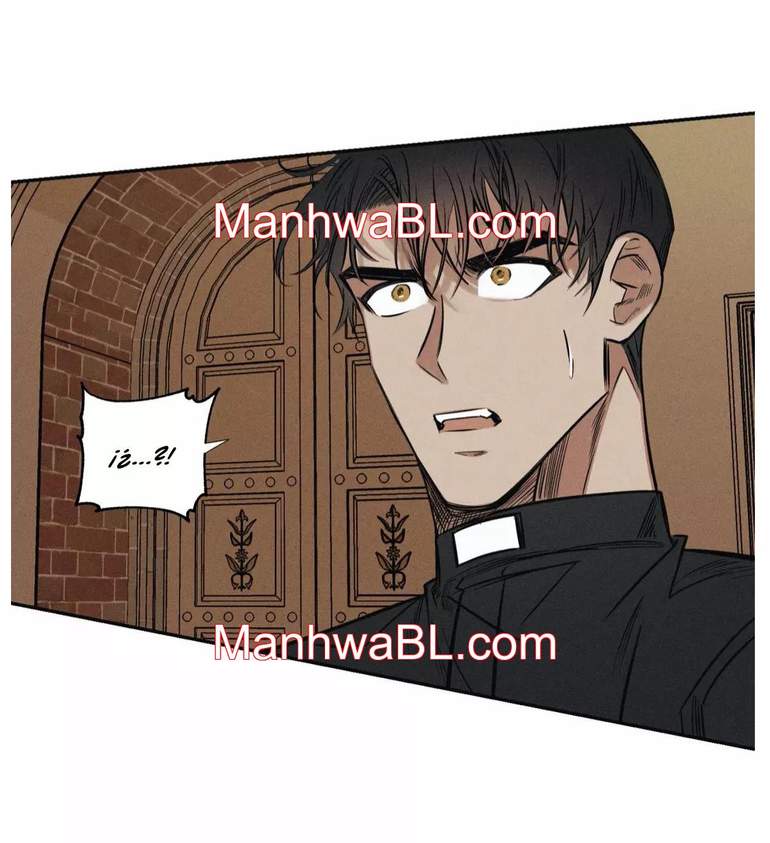 Sin Flower - Capítulo 25.2 manhwa