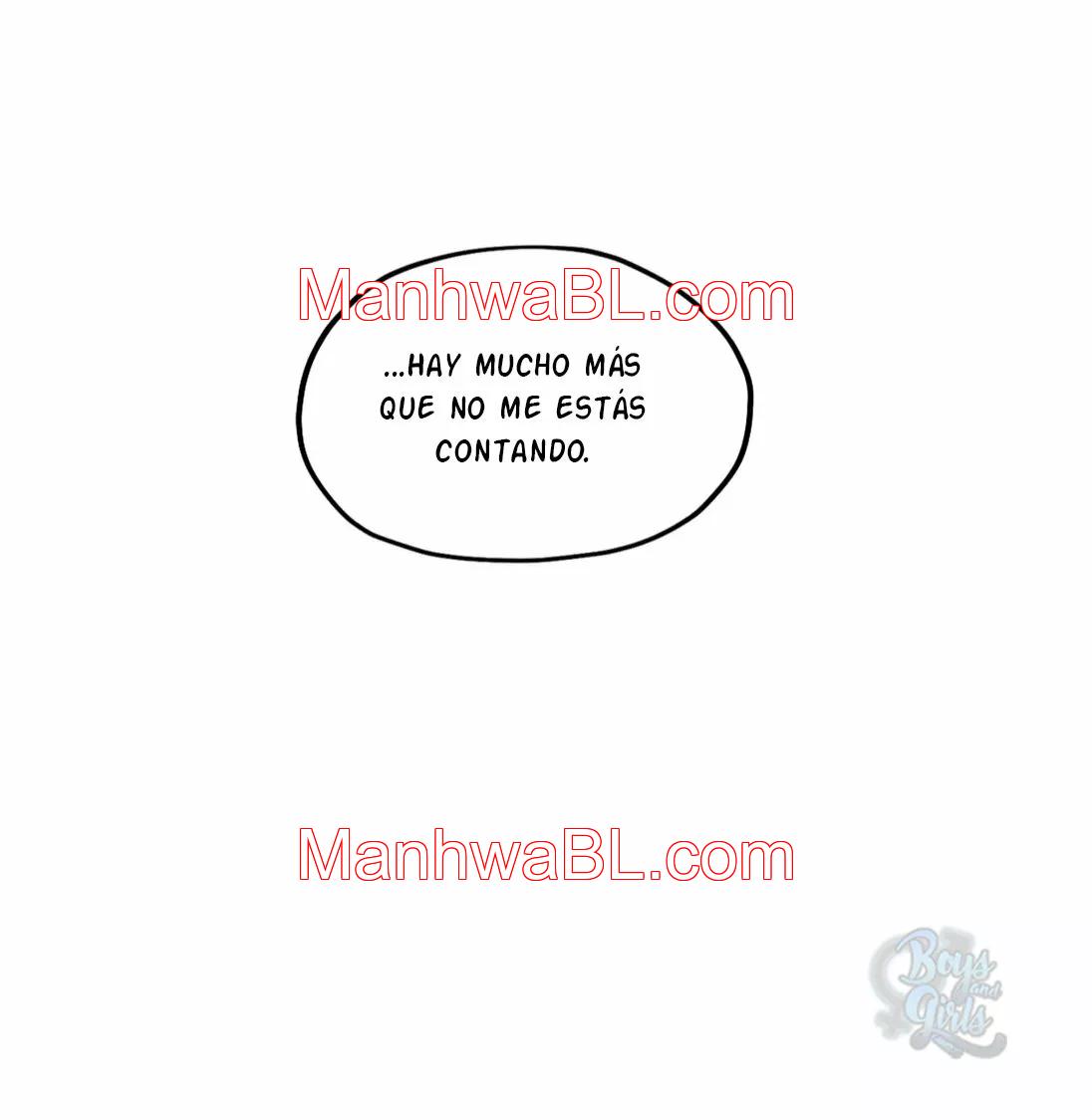 Sin Flower - Capítulo 9.3 manhwa