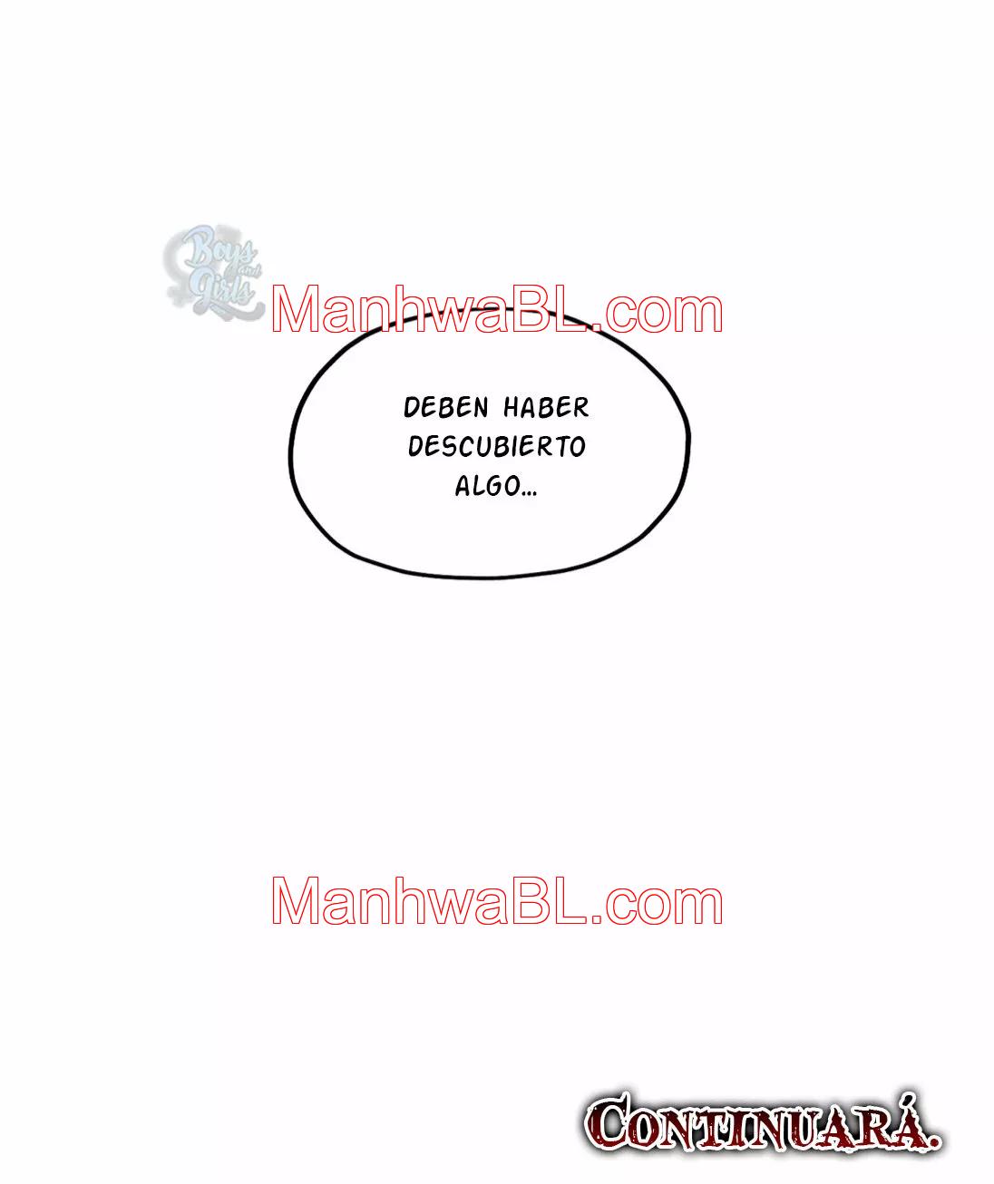 Sin Flower - Capítulo 9.3 manhwa