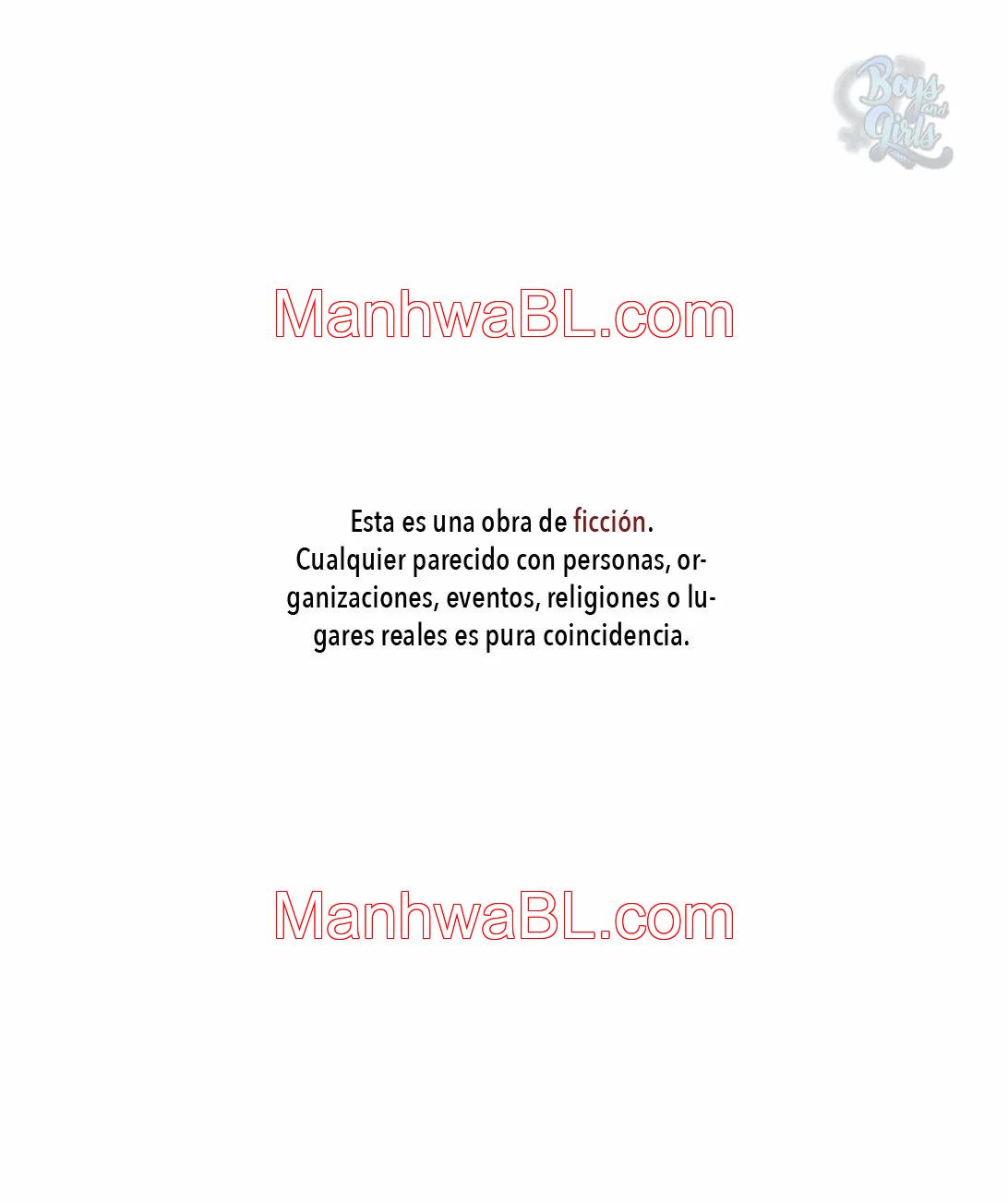 Sin Flower - Capítulo 9.3 manhwa