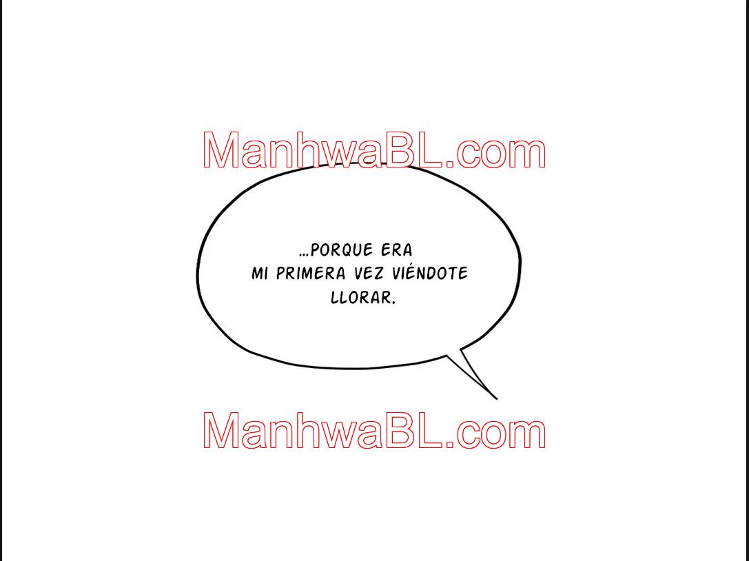 Sin Flower - Capítulo 44.3 manhwa