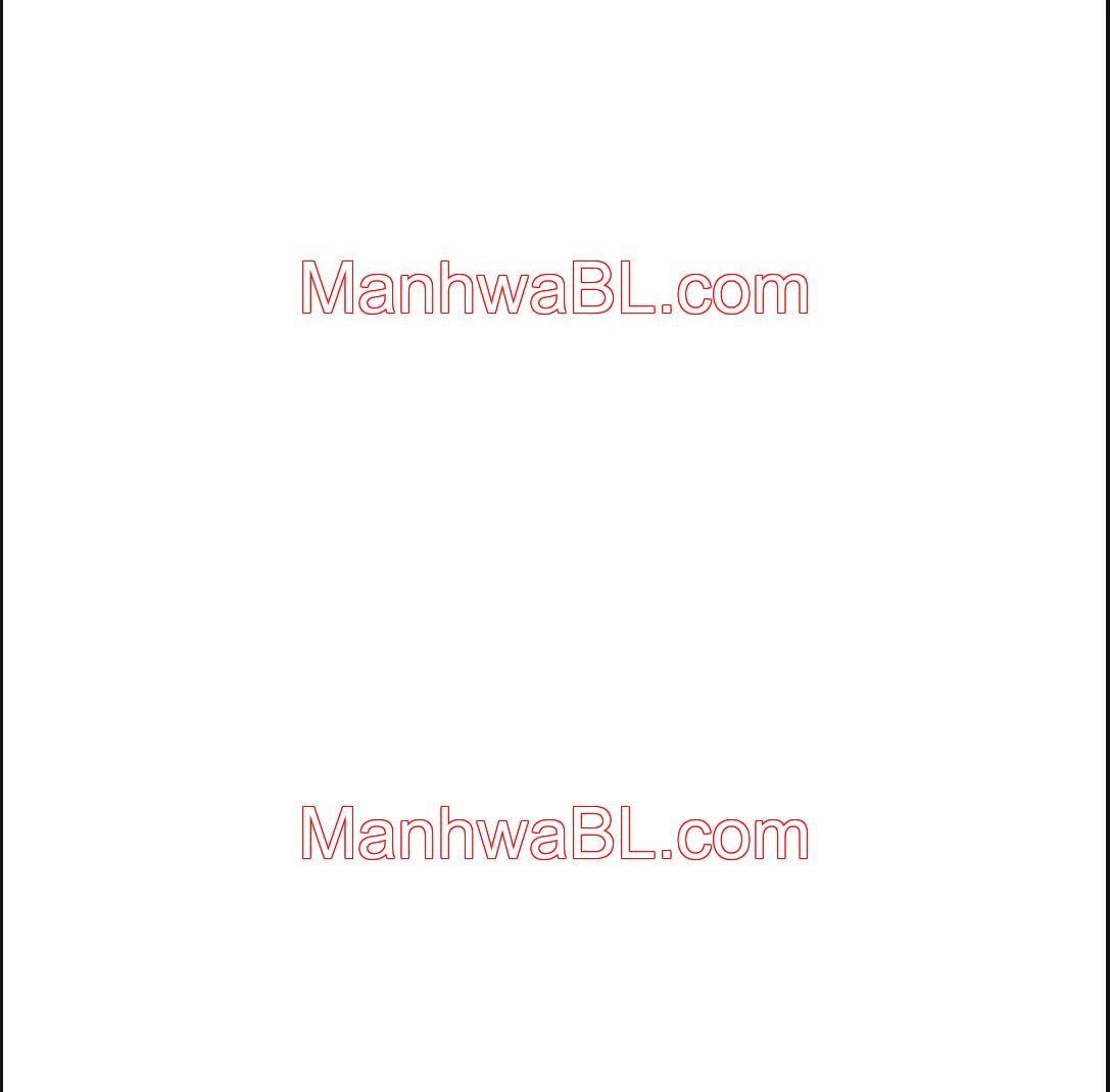 Sin Flower - Capítulo 44.3 manhwa