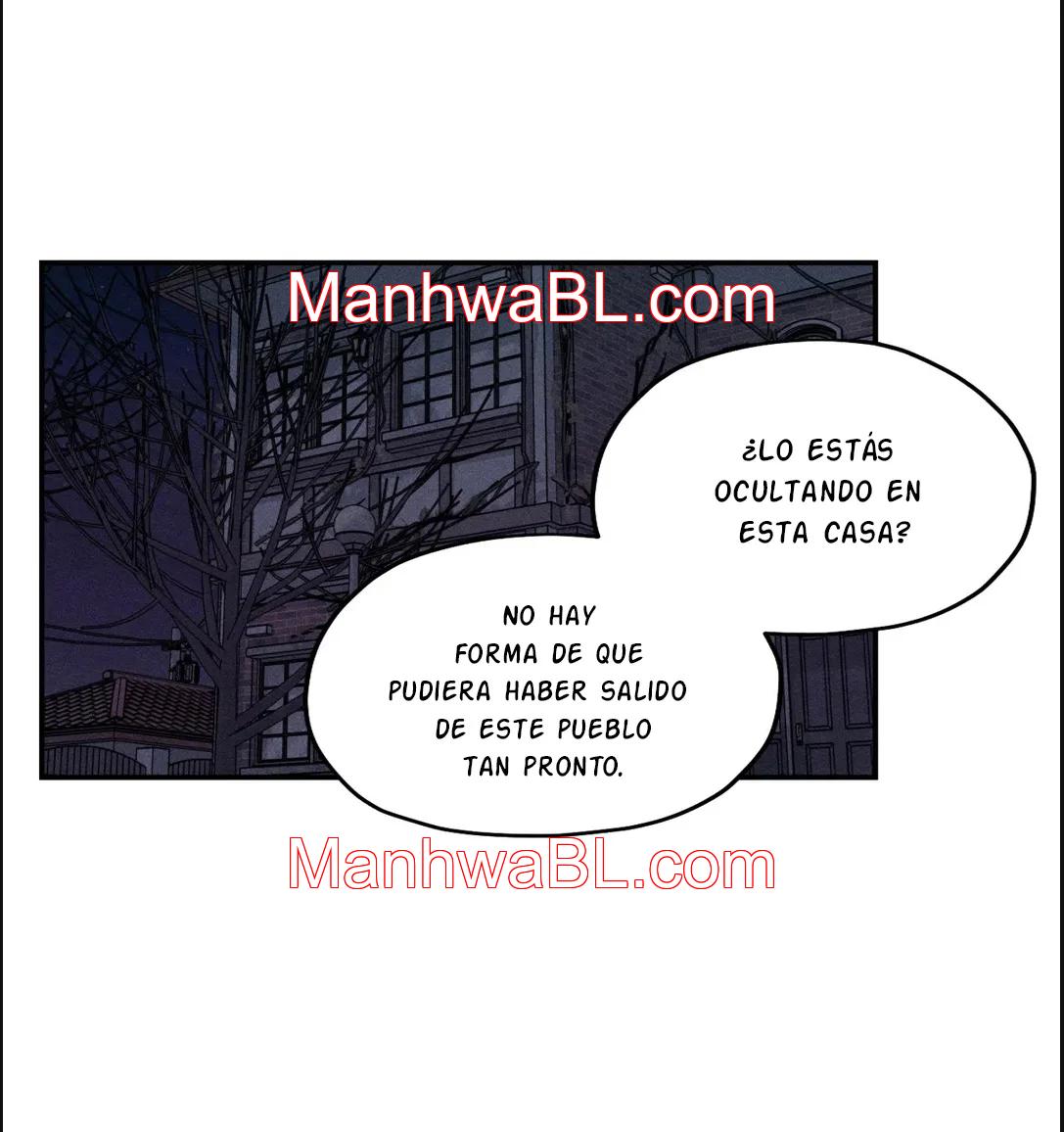 Sin Flower - Capítulo 44.3 manhwa