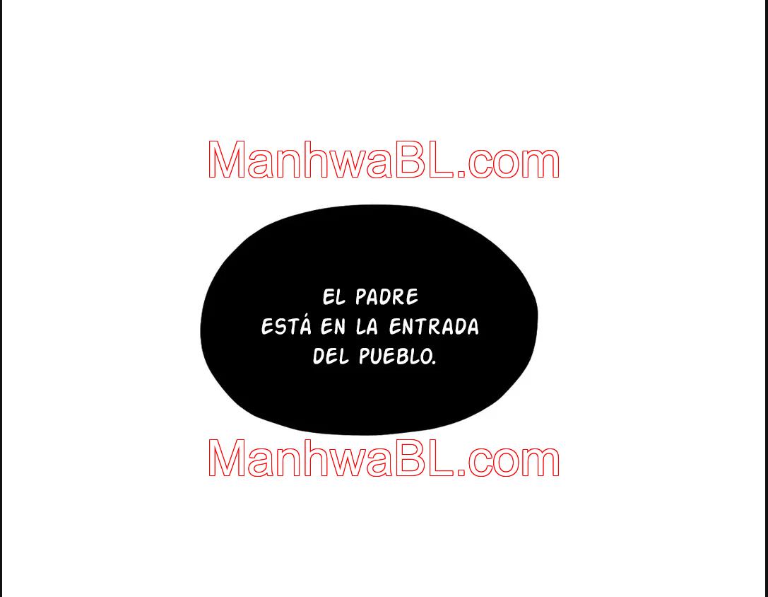 Sin Flower - Capítulo 44.3 manhwa