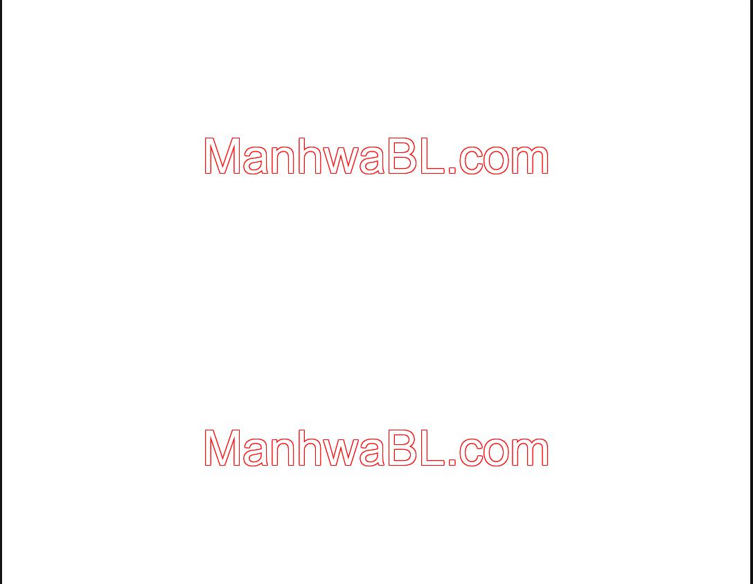Sin Flower - Capítulo 44.3 manhwa