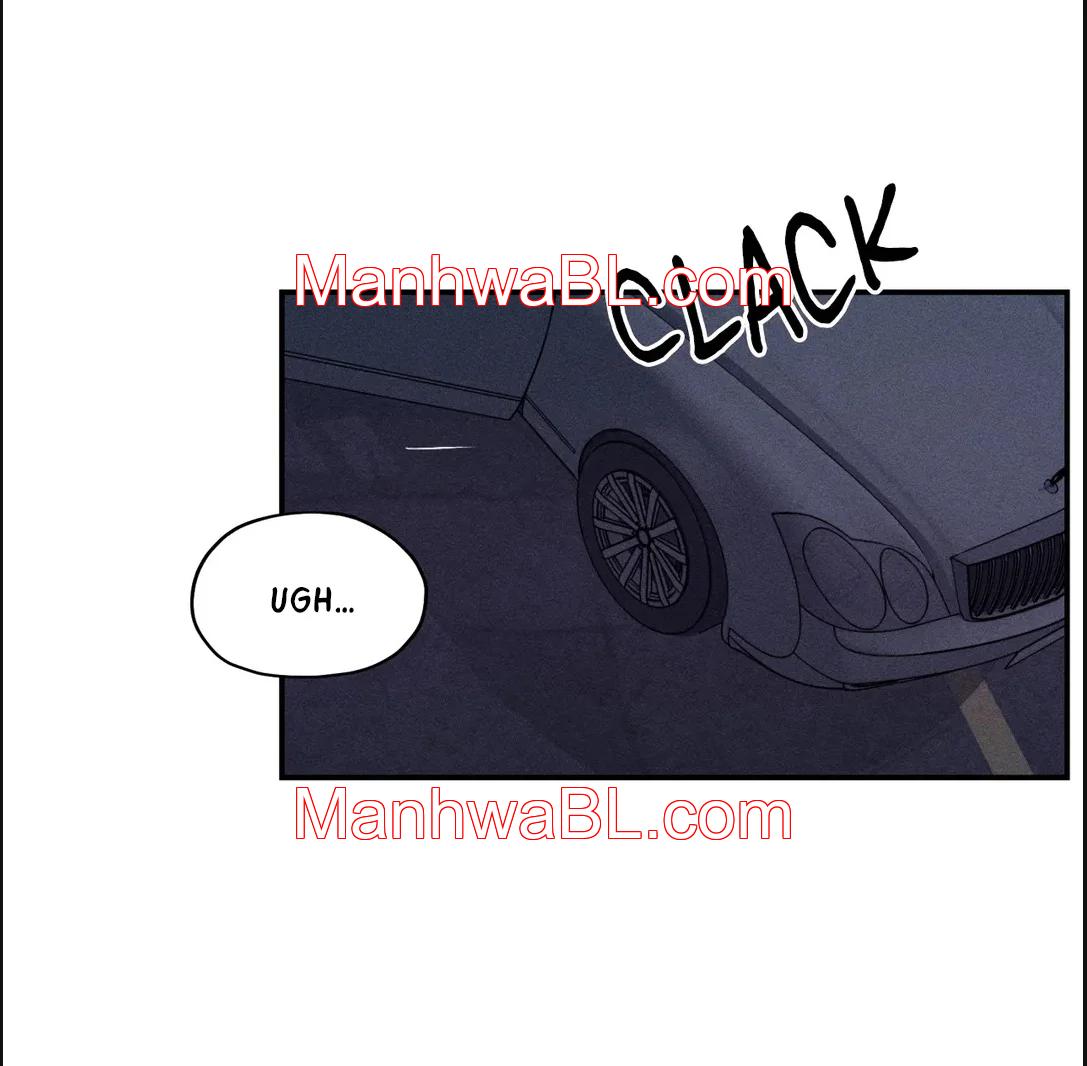 Sin Flower - Capítulo 44.3 manhwa