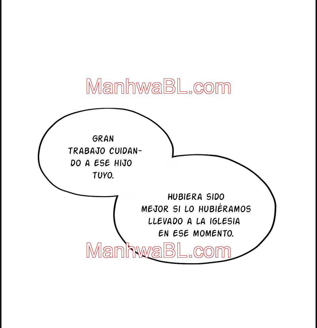 Sin Flower - Capítulo 44.3 manhwa