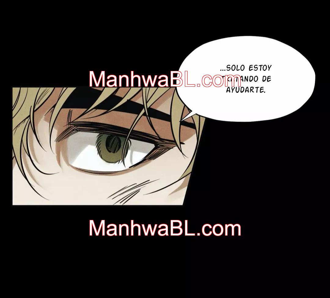 Sin Flower - Capítulo 22.2 manhwa