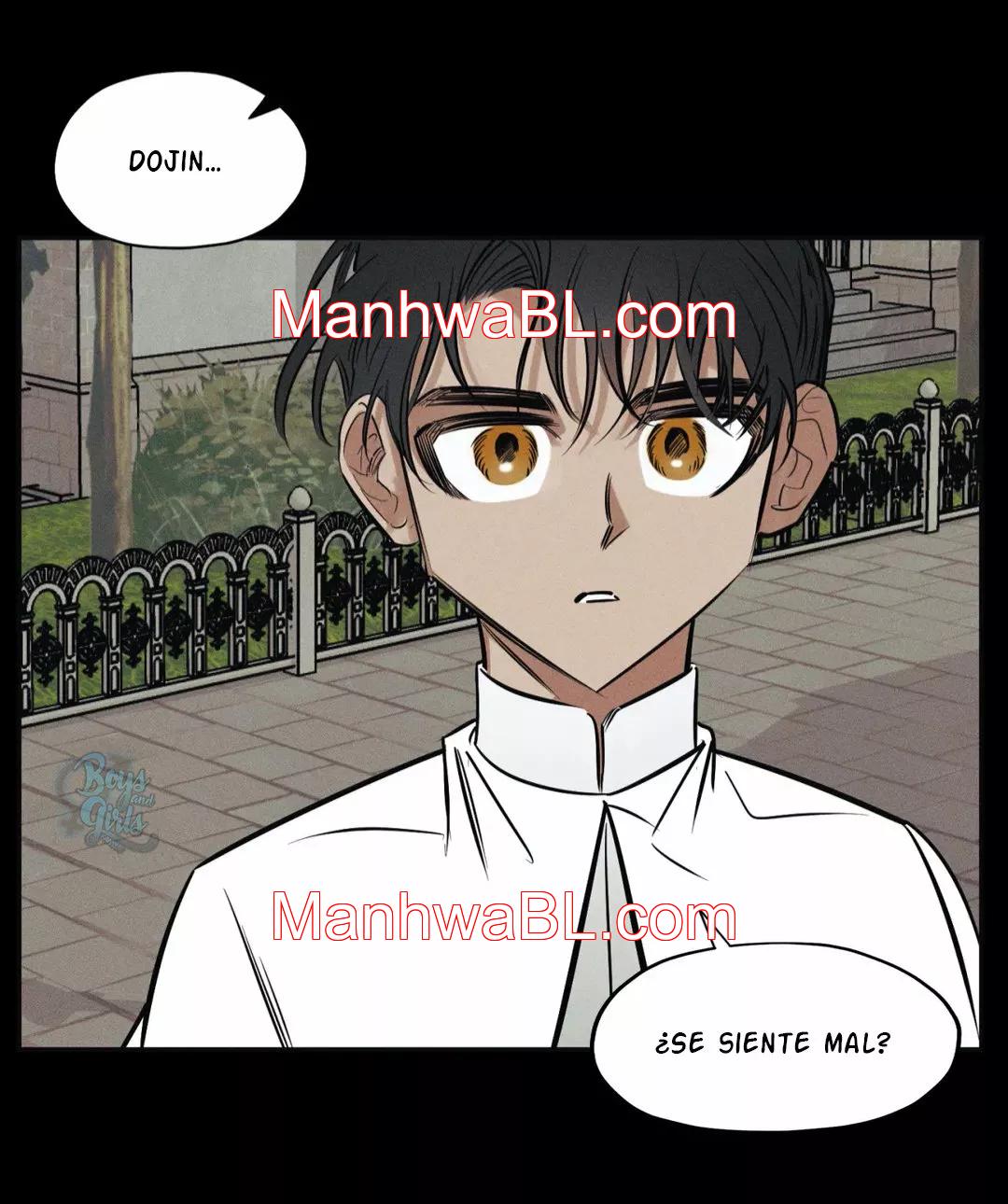 Sin Flower - Capítulo 22.2 manhwa