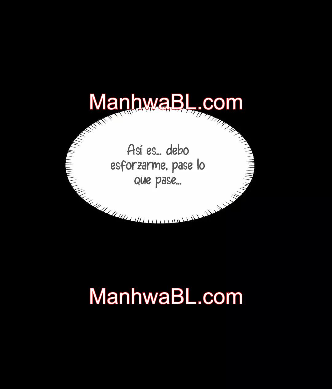 Sin Flower - Capítulo 22.2 manhwa