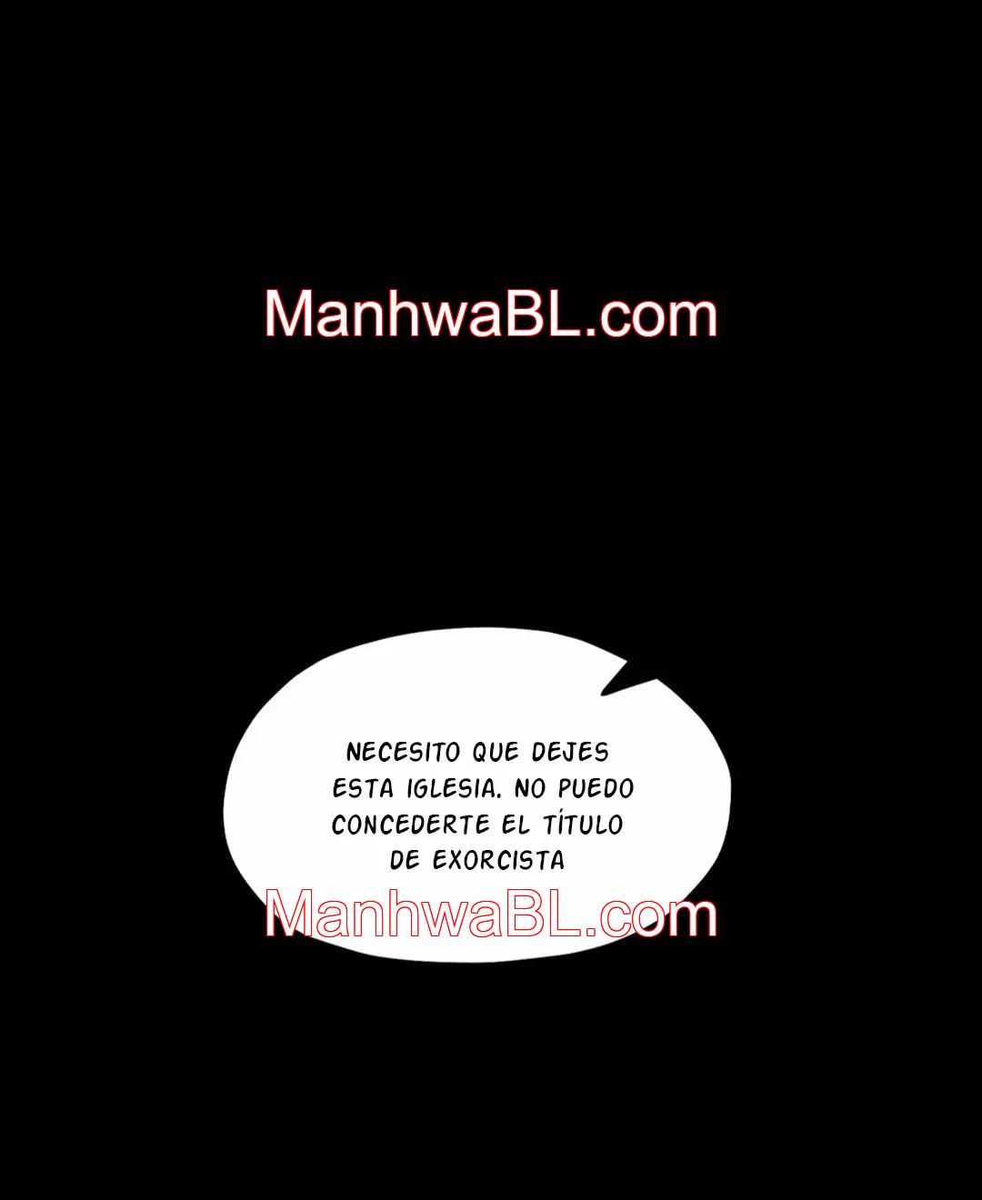 Sin Flower - Capítulo 22.2 manhwa