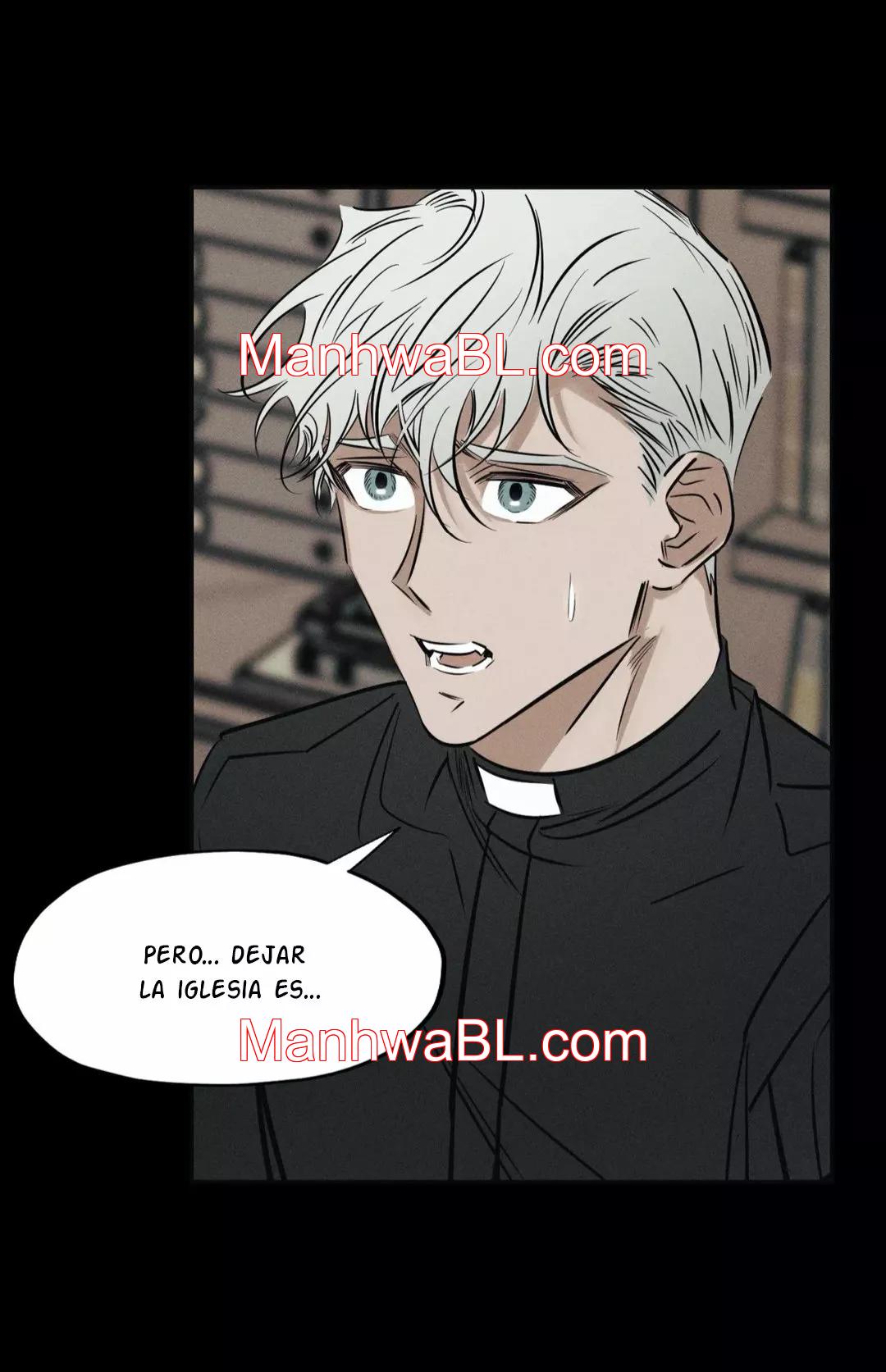 Sin Flower - Capítulo 22.2 manhwa