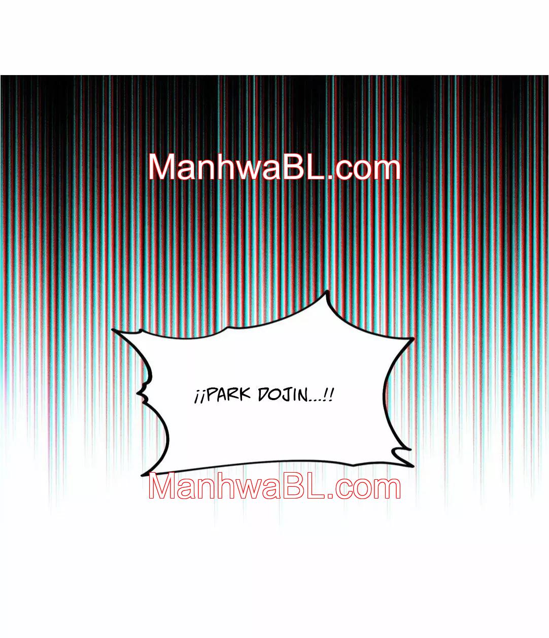 Sin Flower - Capítulo 17 manhwa