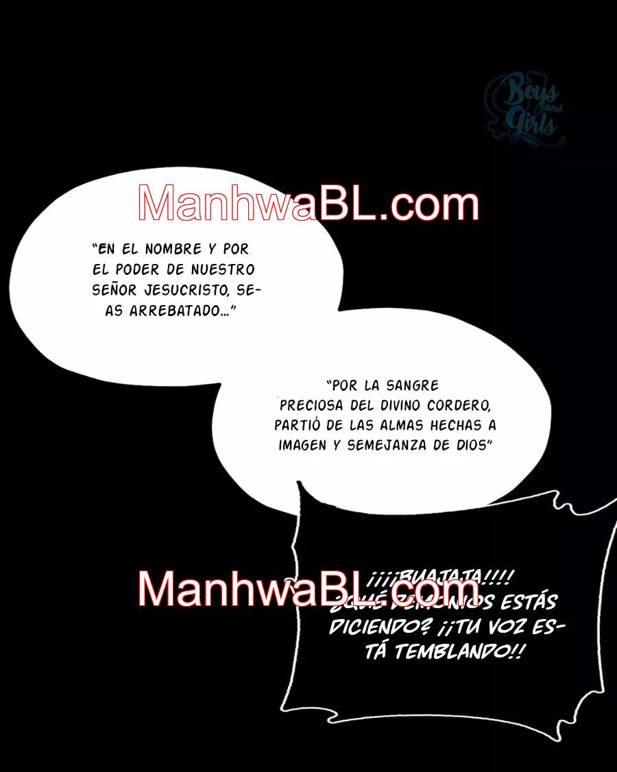 Sin Flower - Capítulo 21.3 manhwa