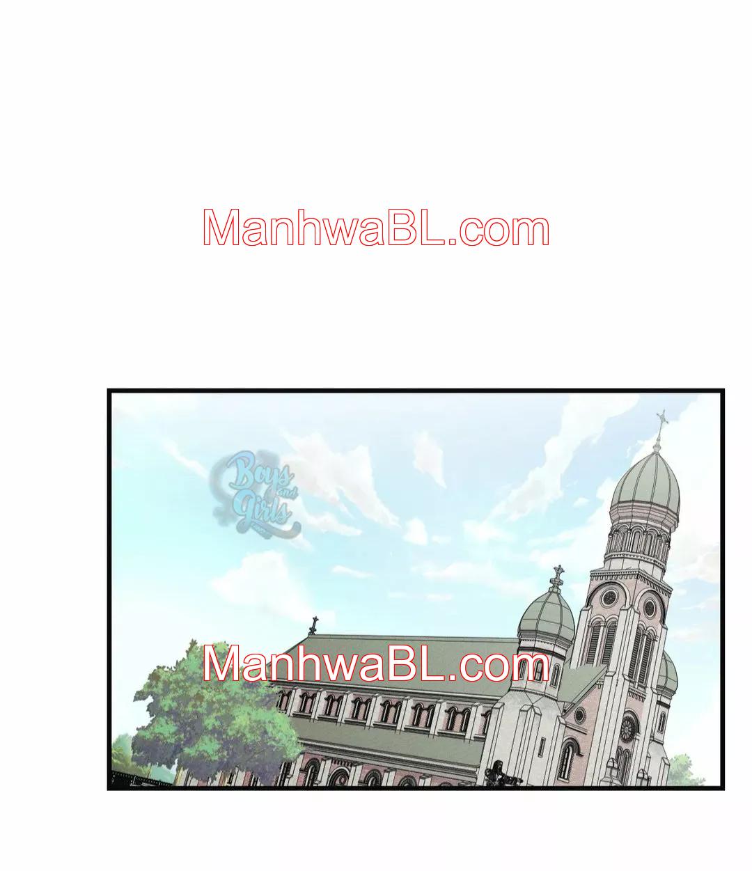 Sin Flower - Capítulo 8.3 manhwa