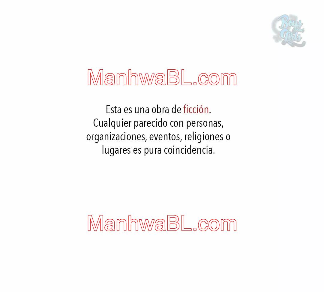Sin Flower - Capítulo 8.3 manhwa