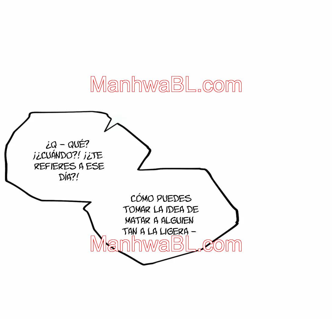 Sin Flower - Capítulo 26.3 manhwa