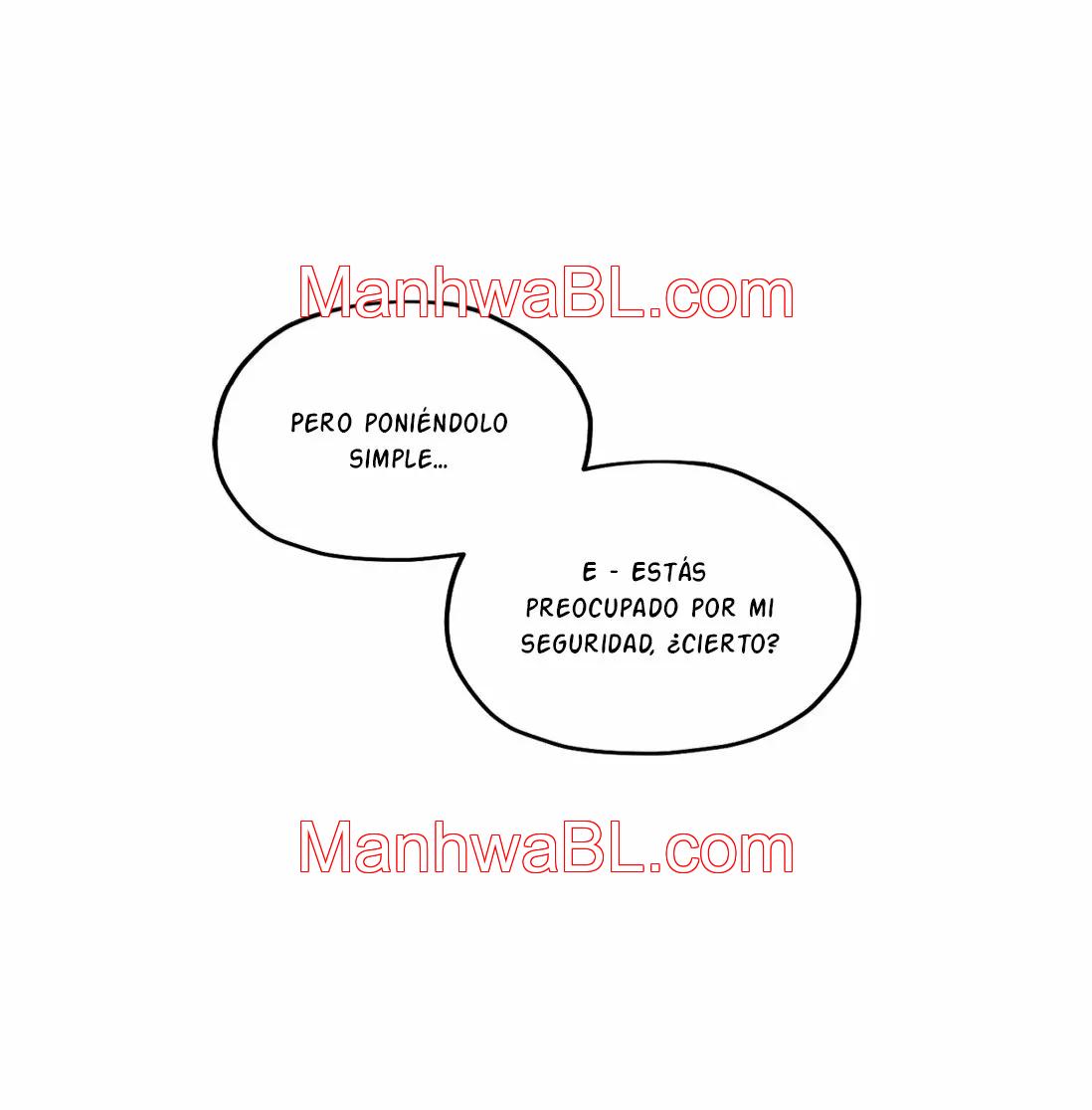 Sin Flower - Capítulo 26.3 manhwa