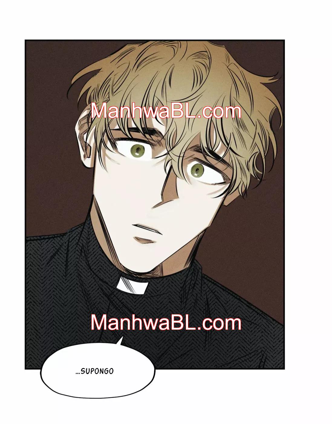 Sin Flower - Capítulo 26.3 manhwa