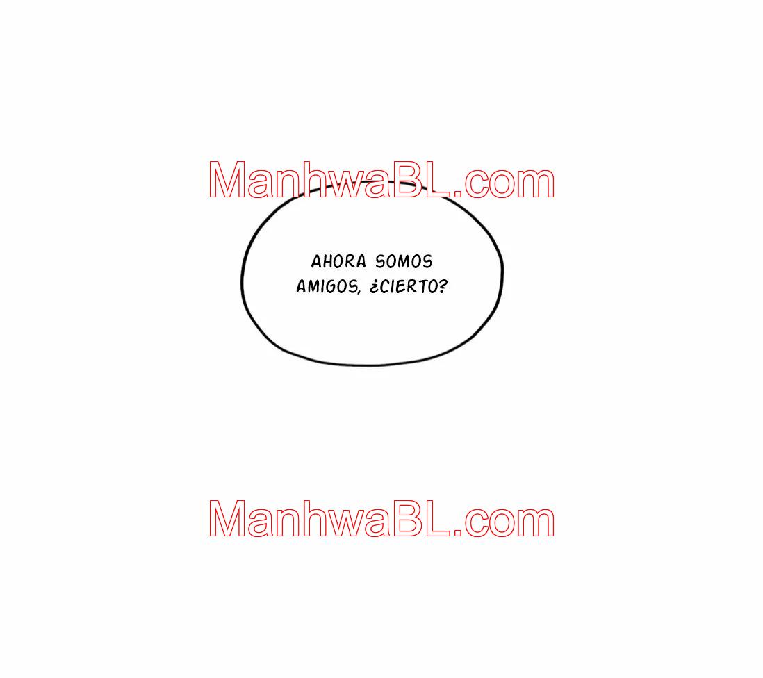 Sin Flower - Capítulo 26.3 manhwa