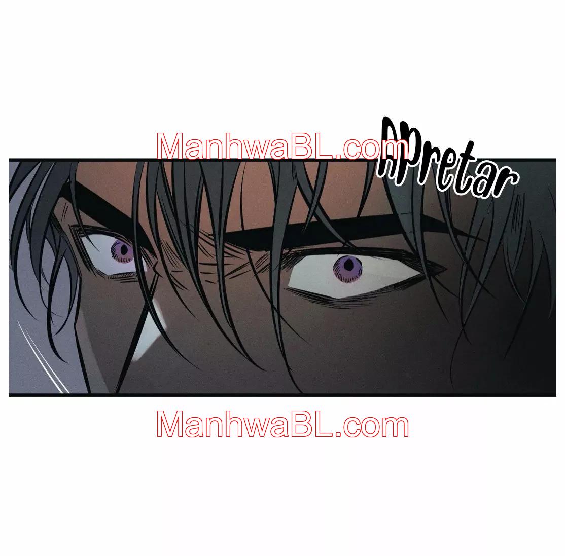 Sin Flower - Capítulo 16.2 manhwa