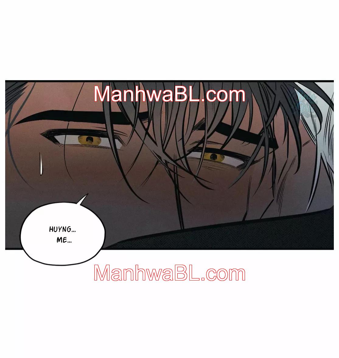 Sin Flower - Capítulo 16.2 manhwa