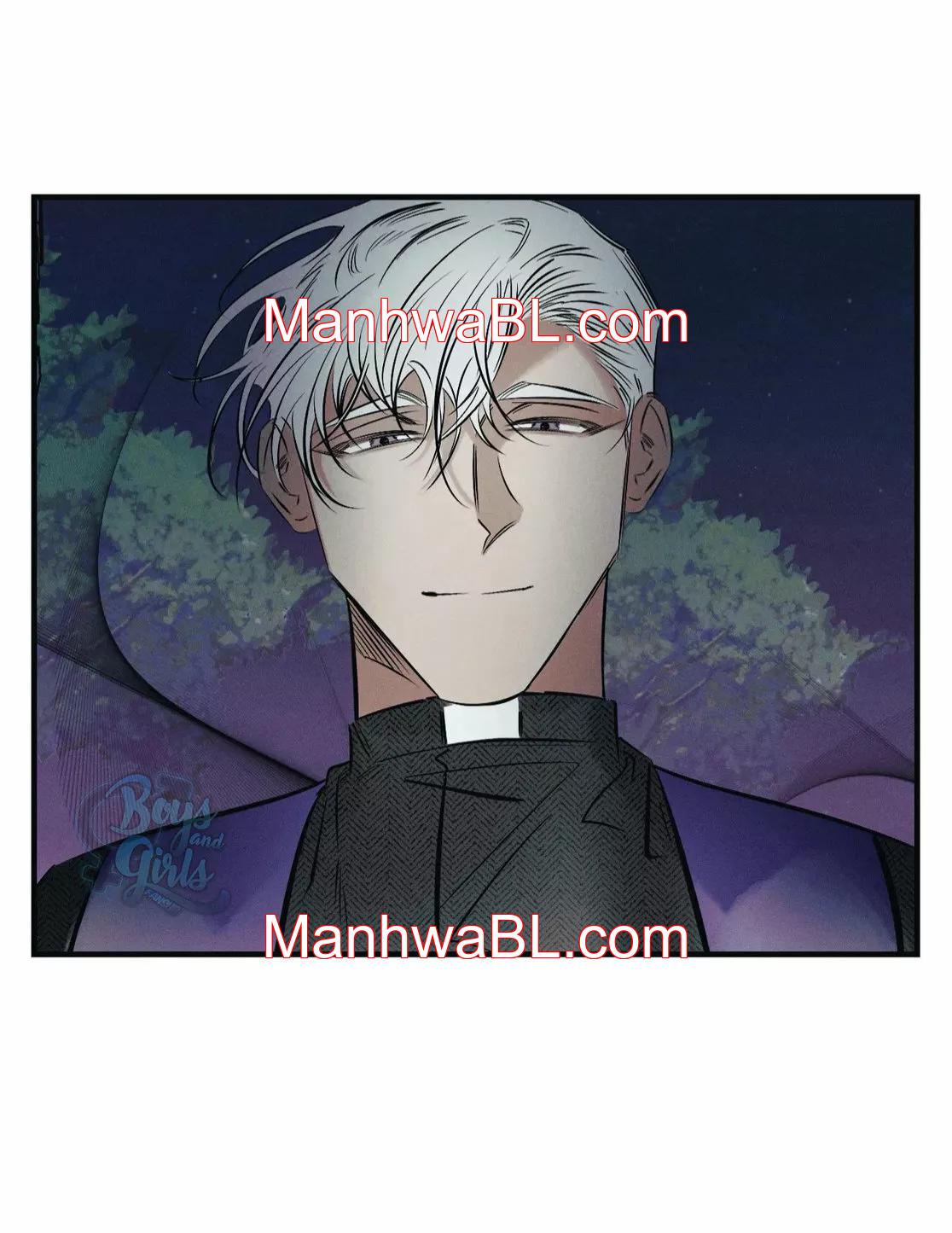 Sin Flower - Capítulo 16.2 manhwa