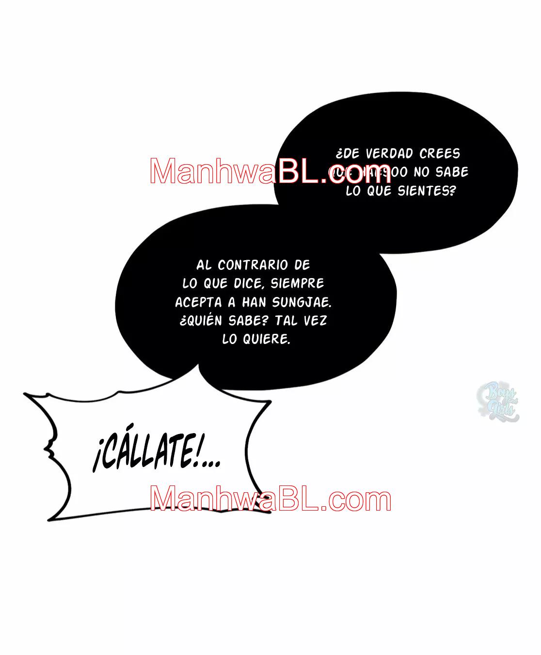 Sin Flower - Capítulo 16.2 manhwa