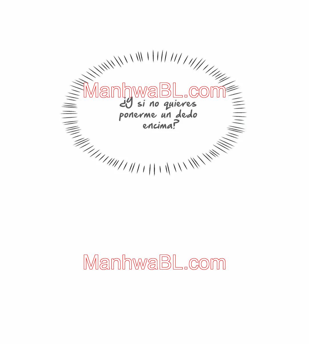 Sin Flower - Capítulo 13.3 manhwa