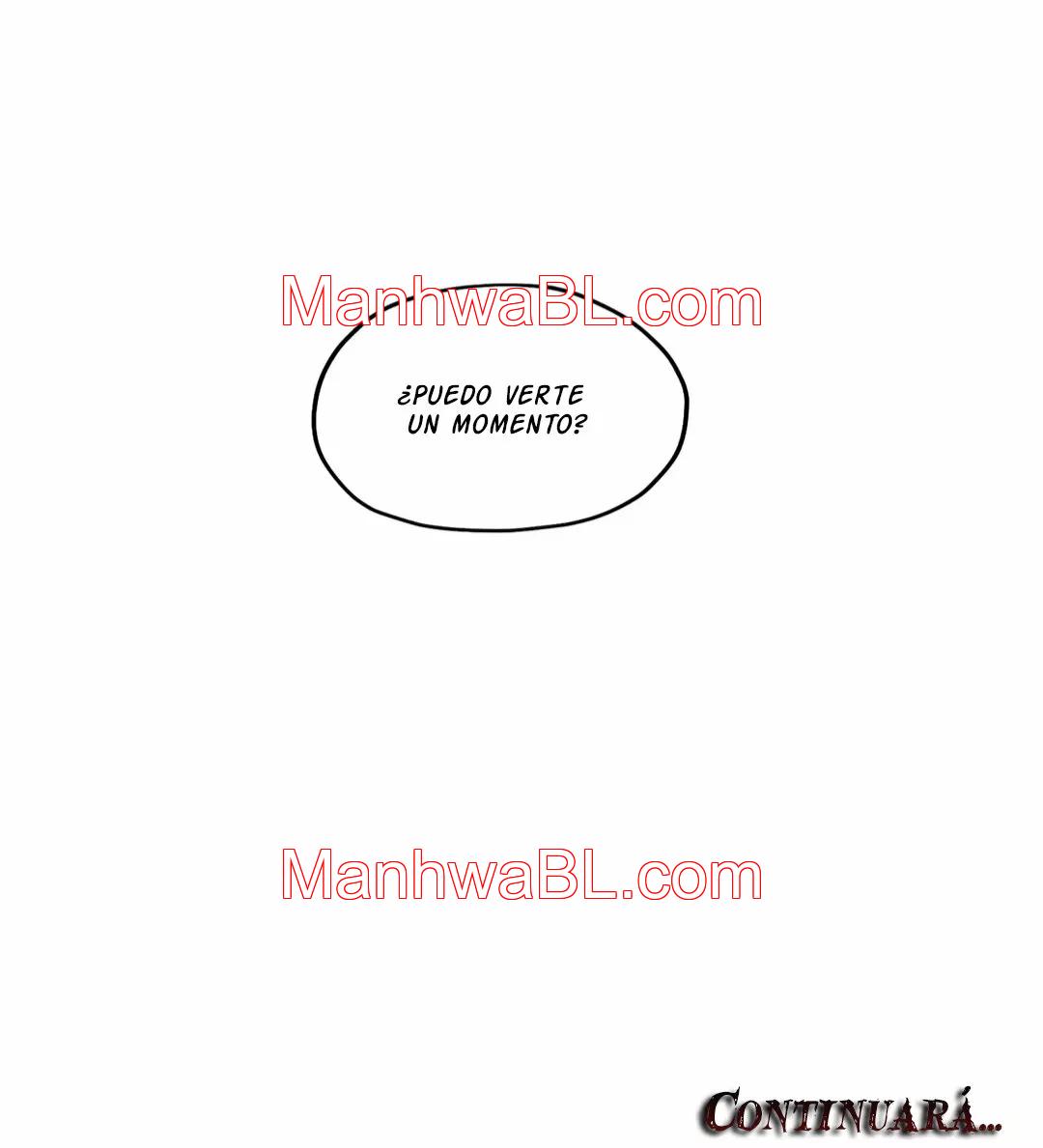 Sin Flower - Capítulo 13.3 manhwa