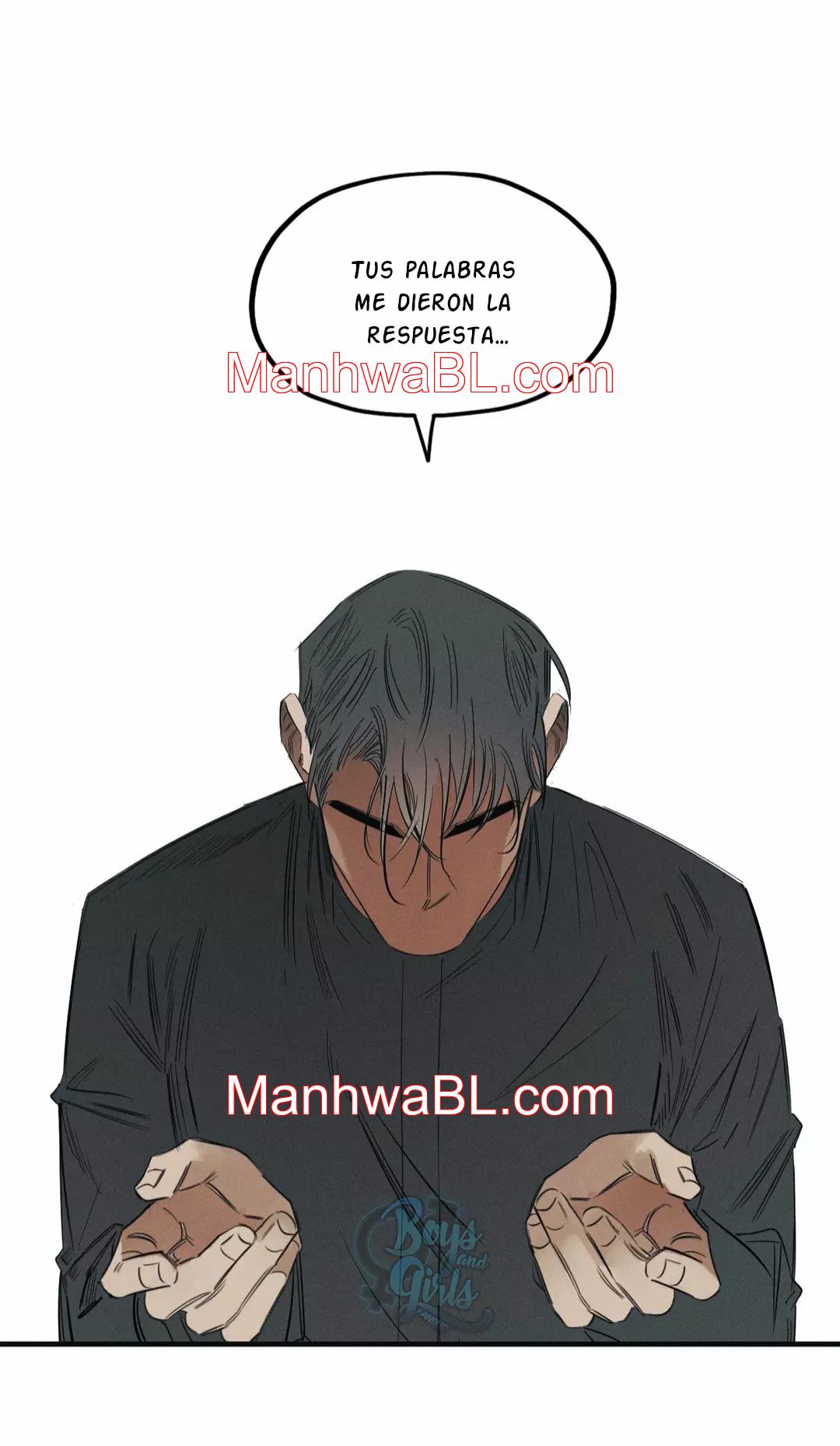 Sin Flower - Capítulo 4.3 manhwa