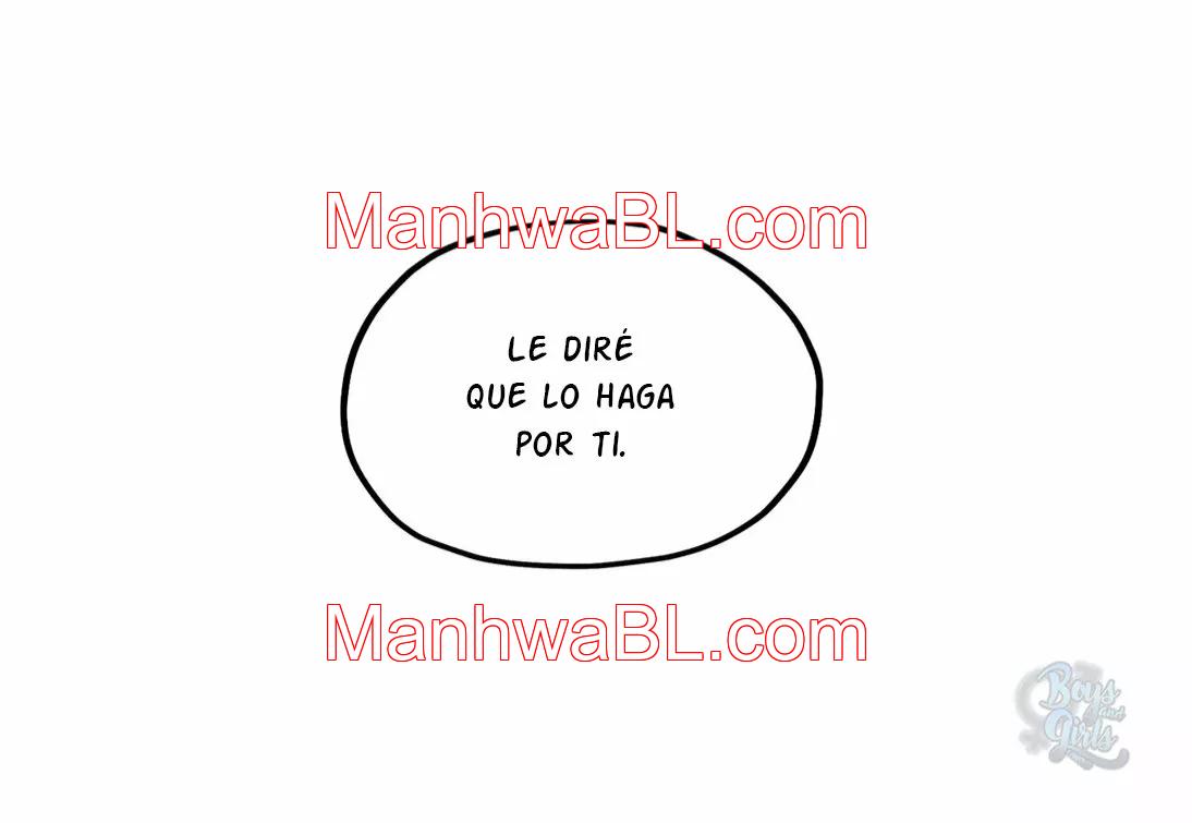 Sin Flower - Capítulo 2.2 manhwa