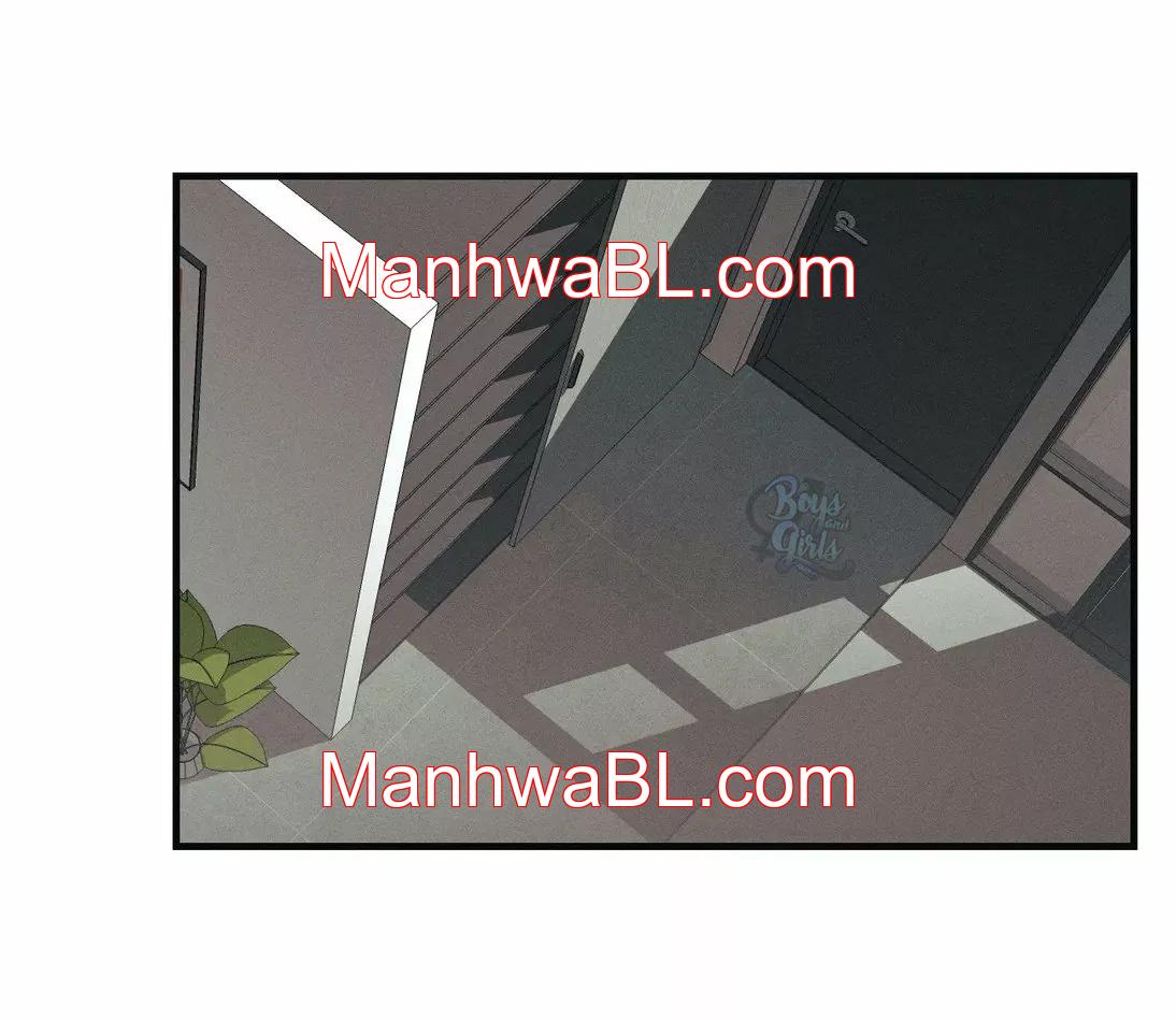 Sin Flower - Capítulo 2.2 manhwa