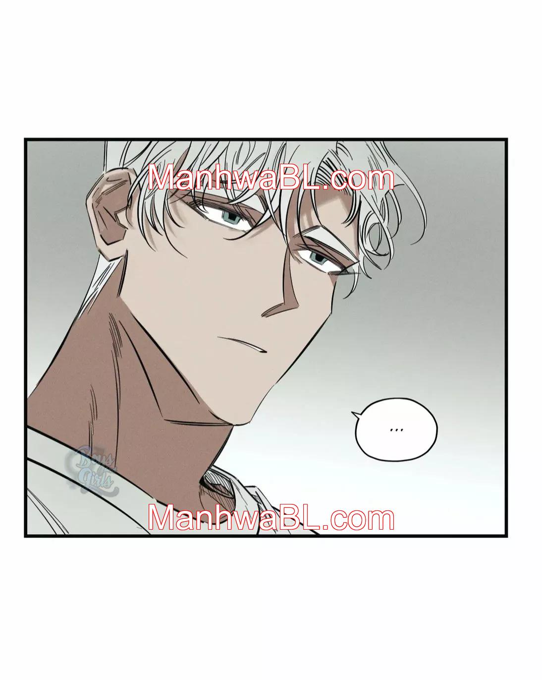 Sin Flower - Capítulo 2.2 manhwa