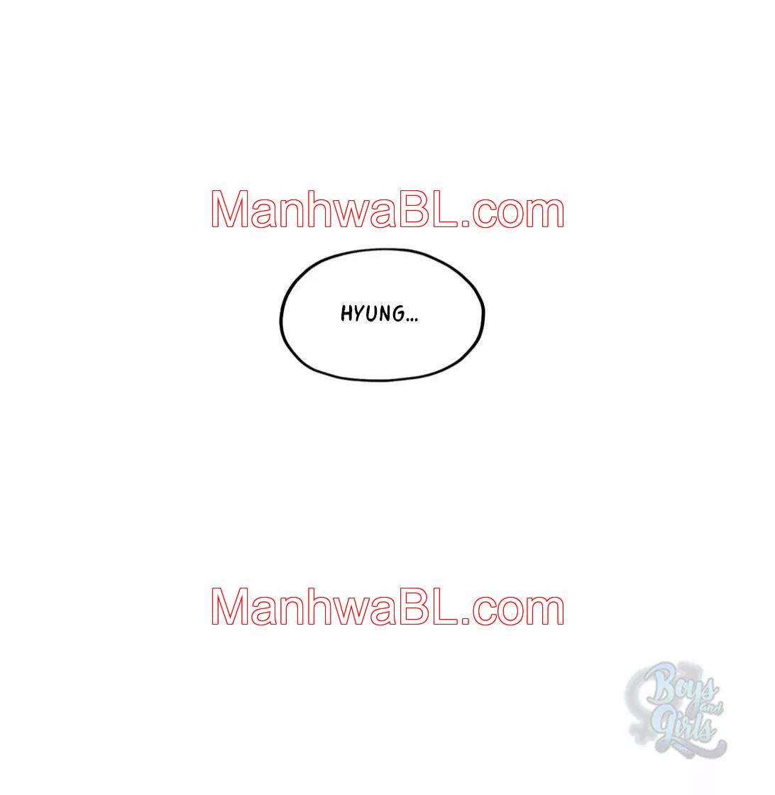 Sin Flower - Capítulo 9 manhwa