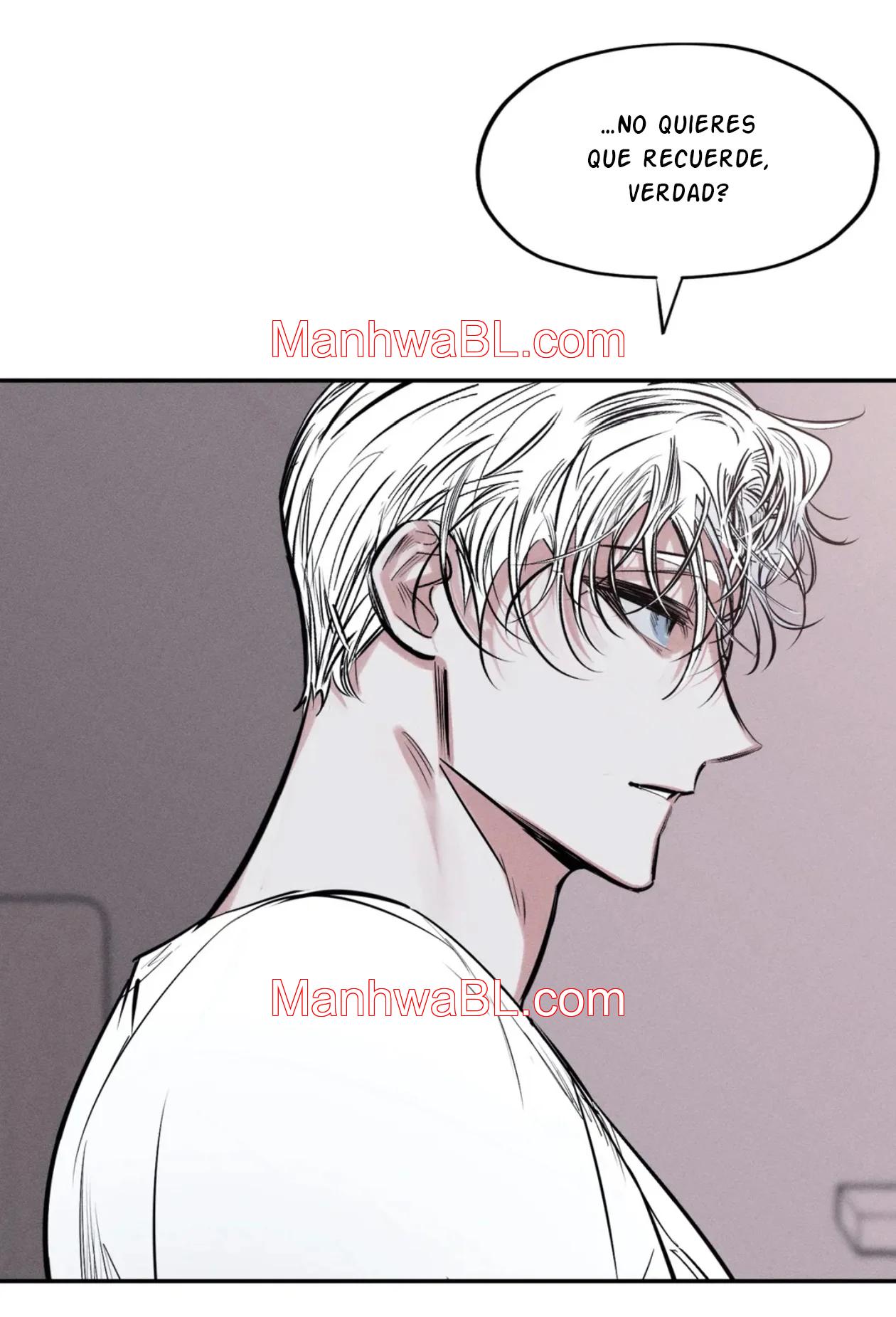Sin Flower - Capítulo 34.3 manhwa