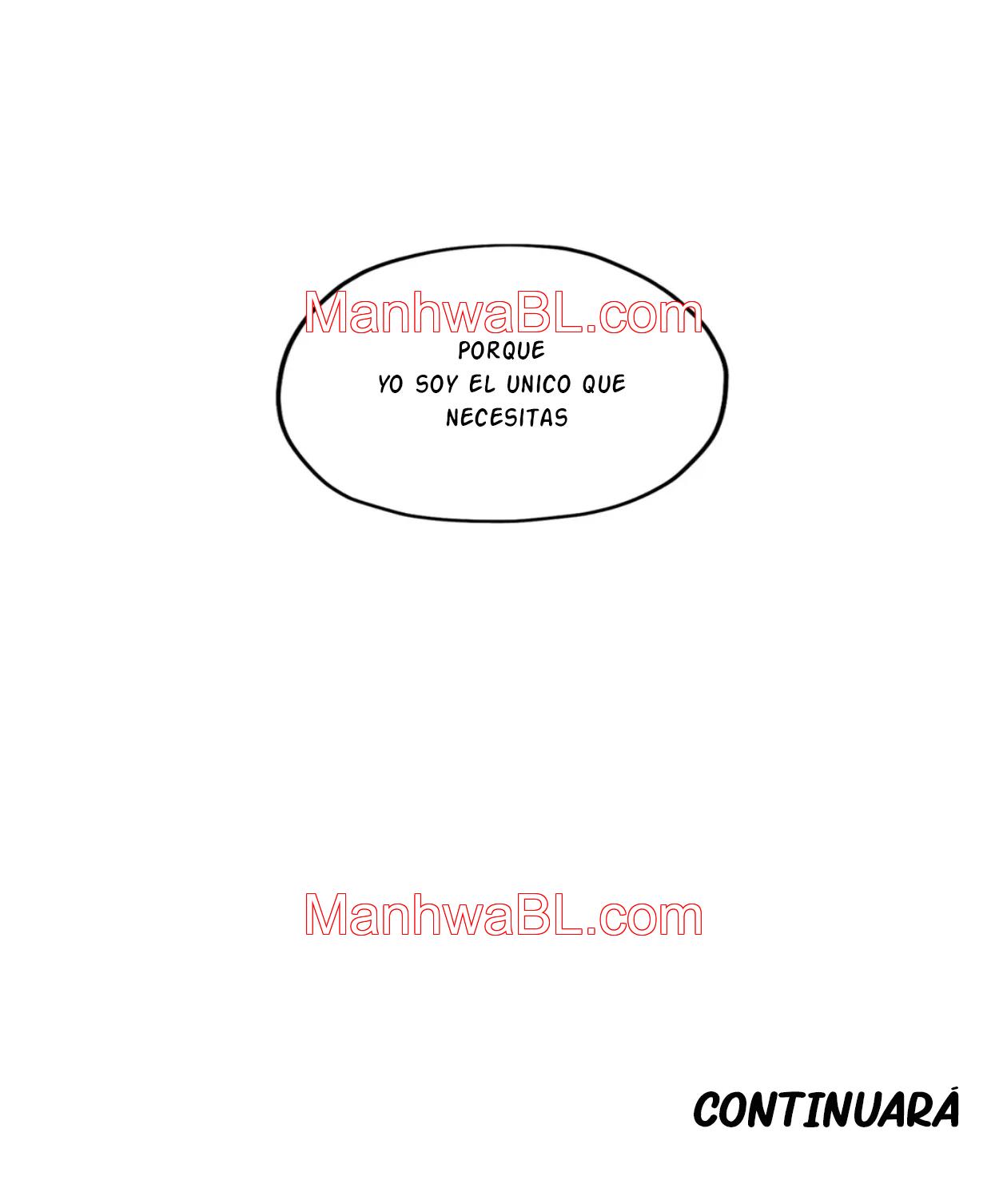 Sin Flower - Capítulo 34.3 manhwa