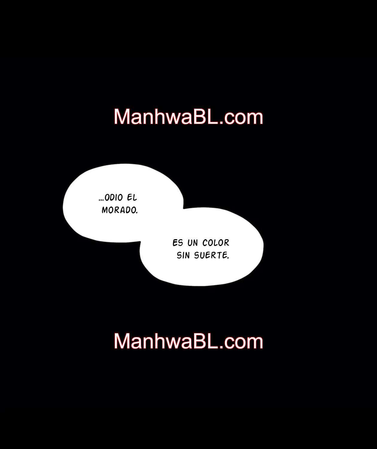 Sin Flower - Capítulo 34.3 manhwa