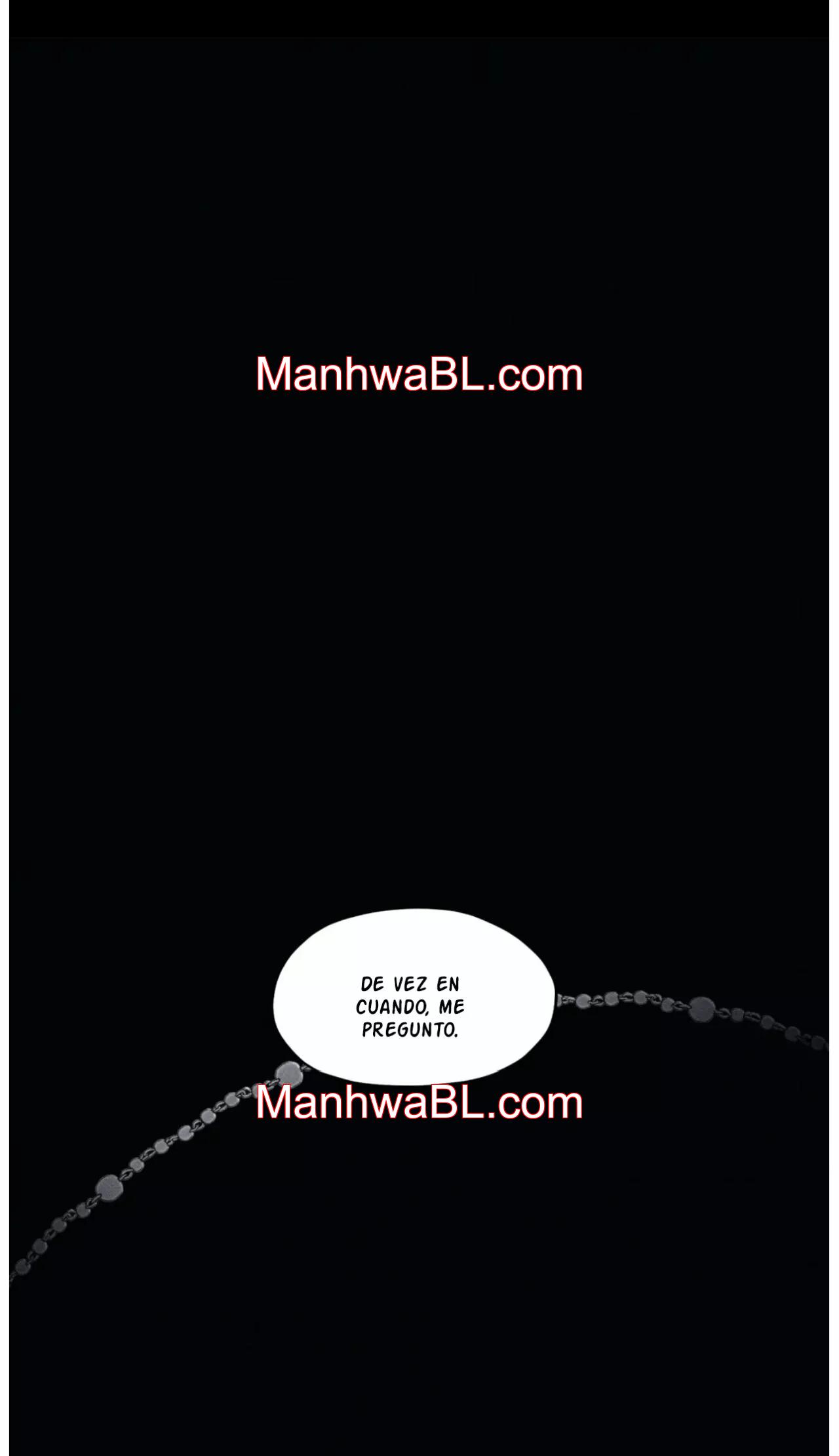 Sin Flower - Capítulo 29.3 manhwa