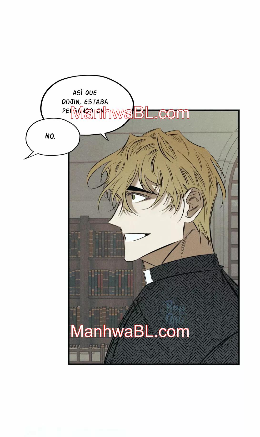 Sin Flower - Capítulo 12.2 manhwa
