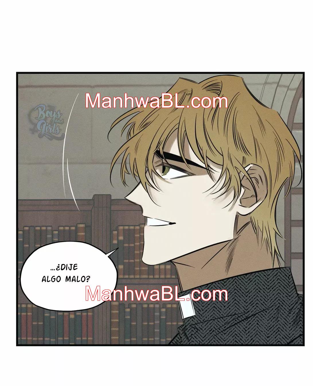 Sin Flower - Capítulo 12.2 manhwa