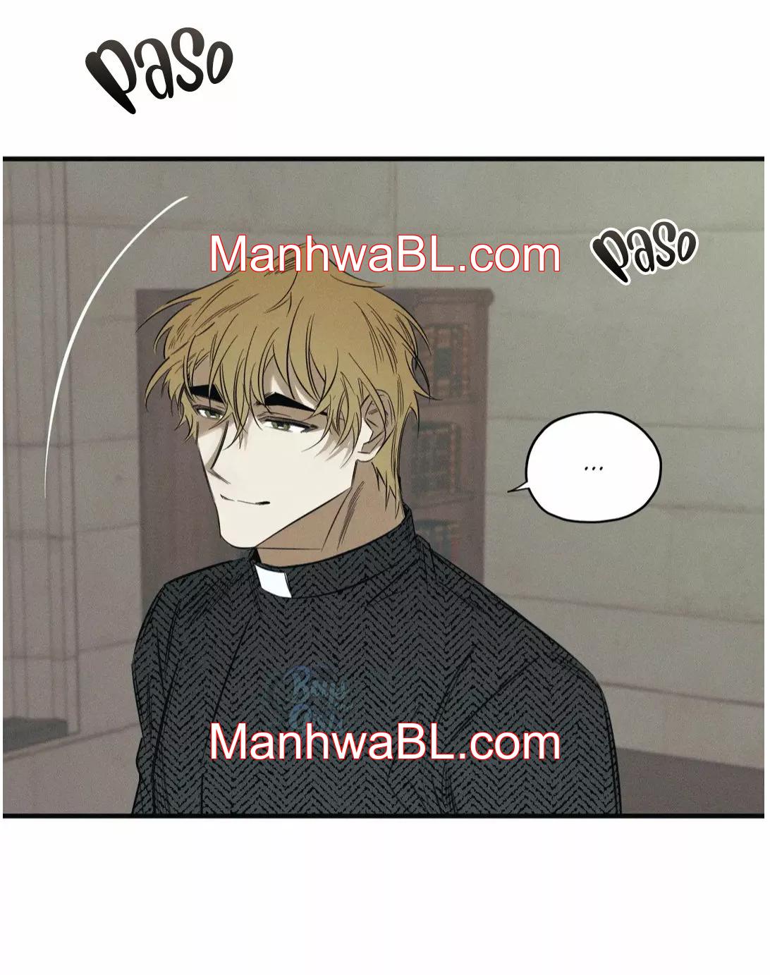 Sin Flower - Capítulo 12.2 manhwa