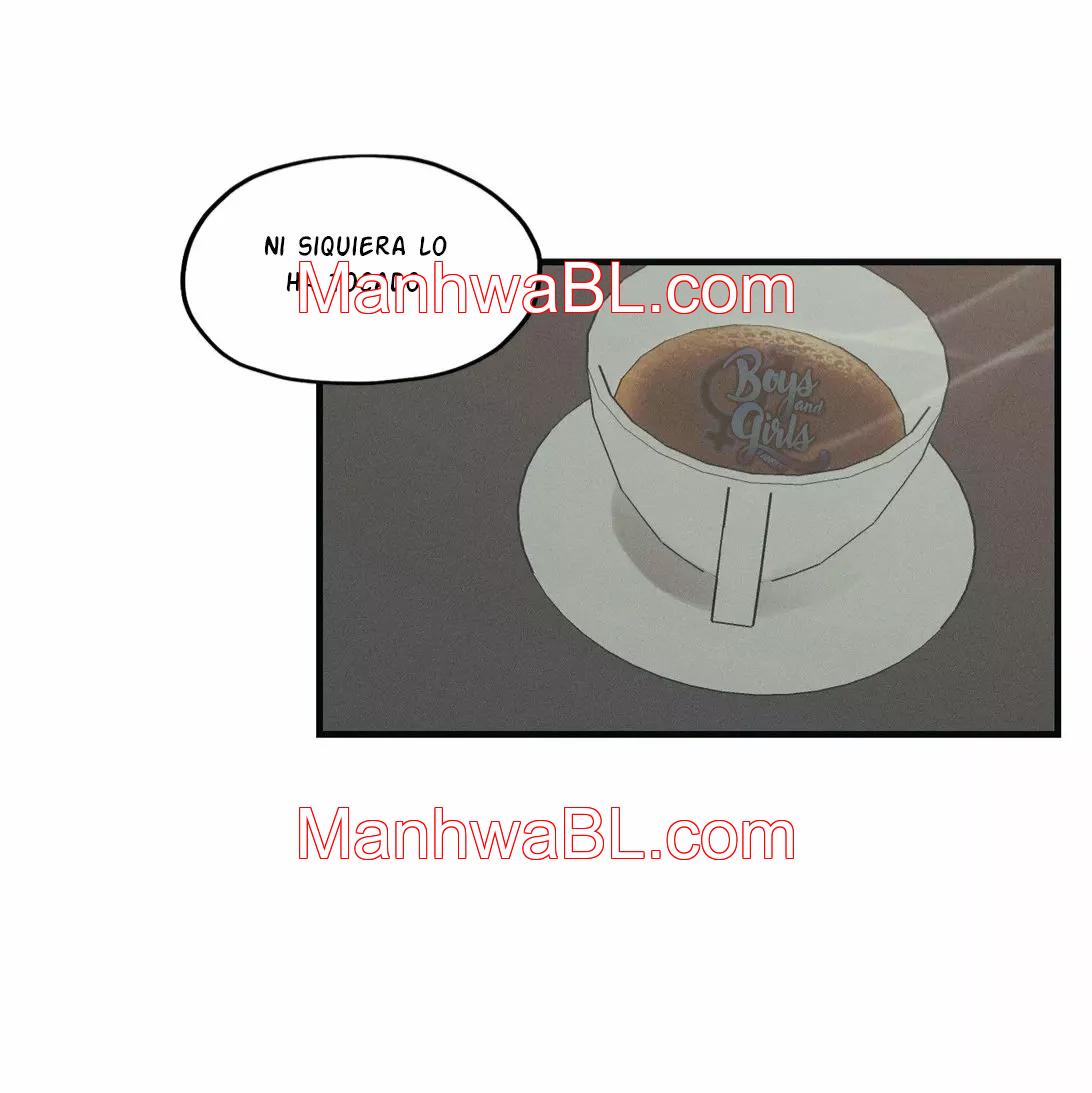 Sin Flower - Capítulo 12.2 manhwa