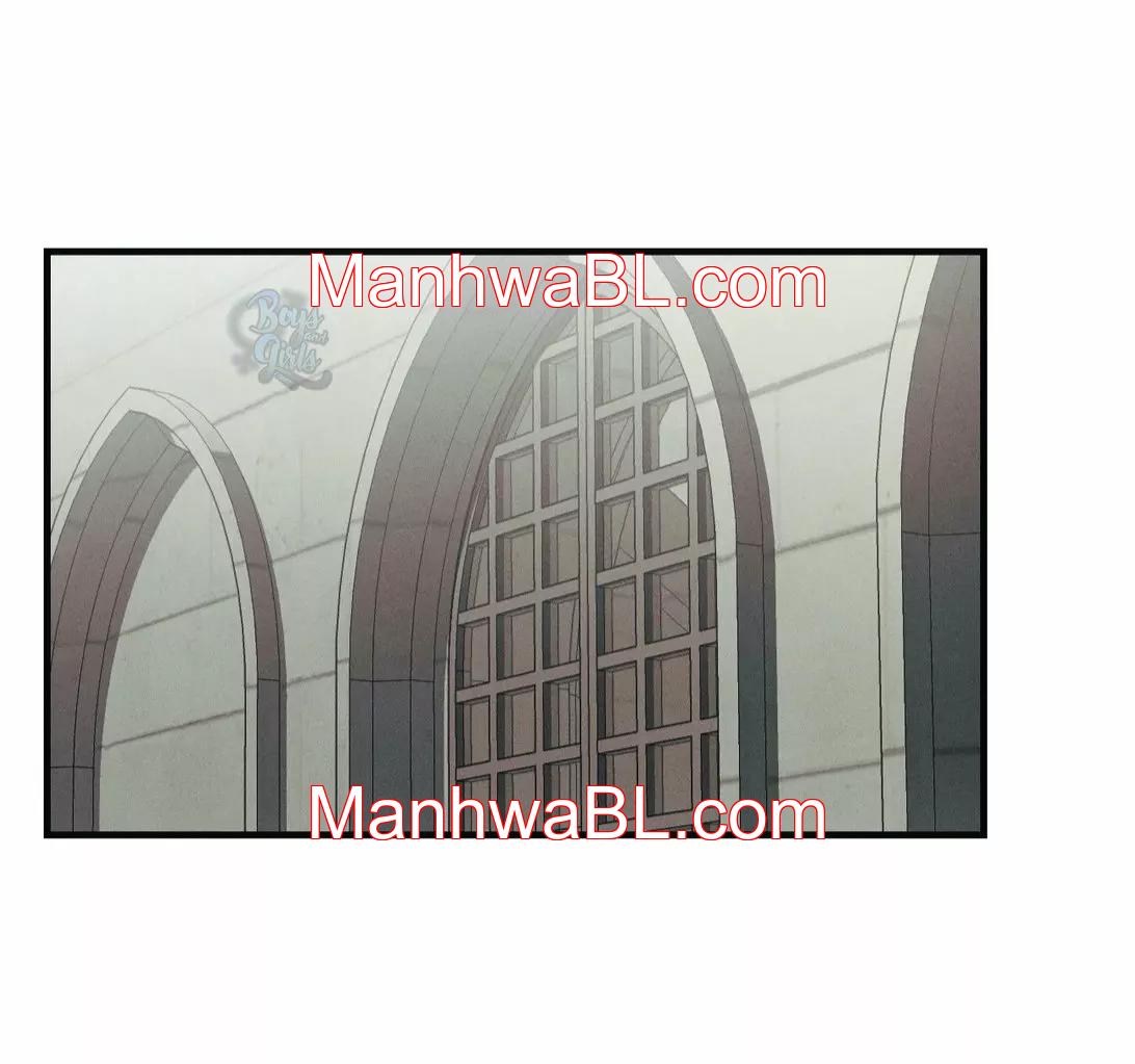 Sin Flower - Capítulo 12.2 manhwa