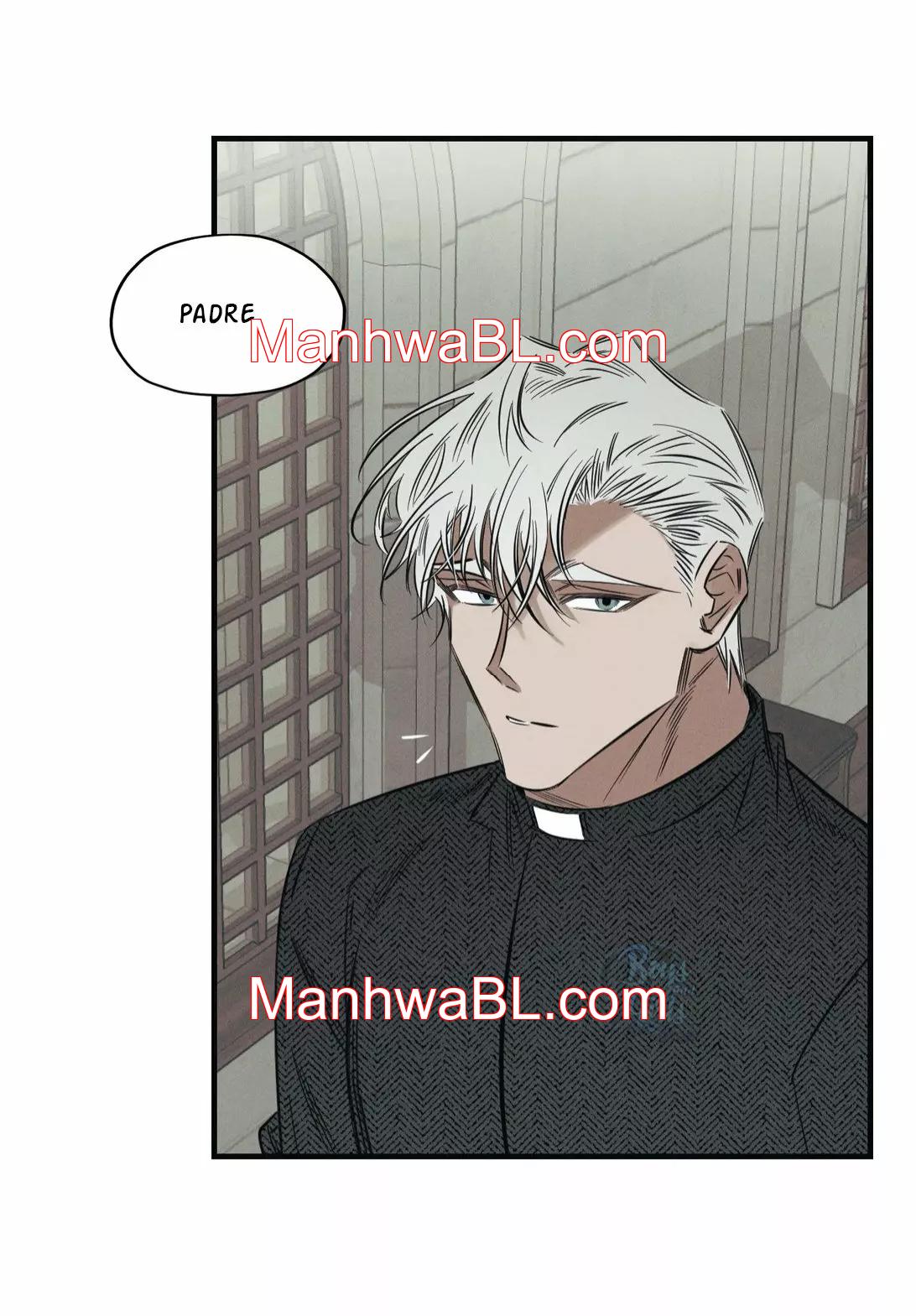Sin Flower - Capítulo 12.2 manhwa