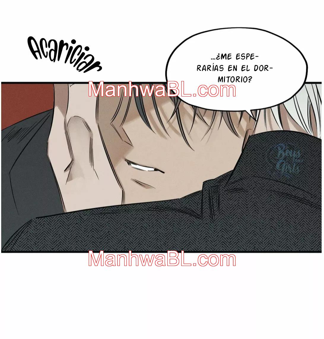 Sin Flower - Capítulo 12.2 manhwa