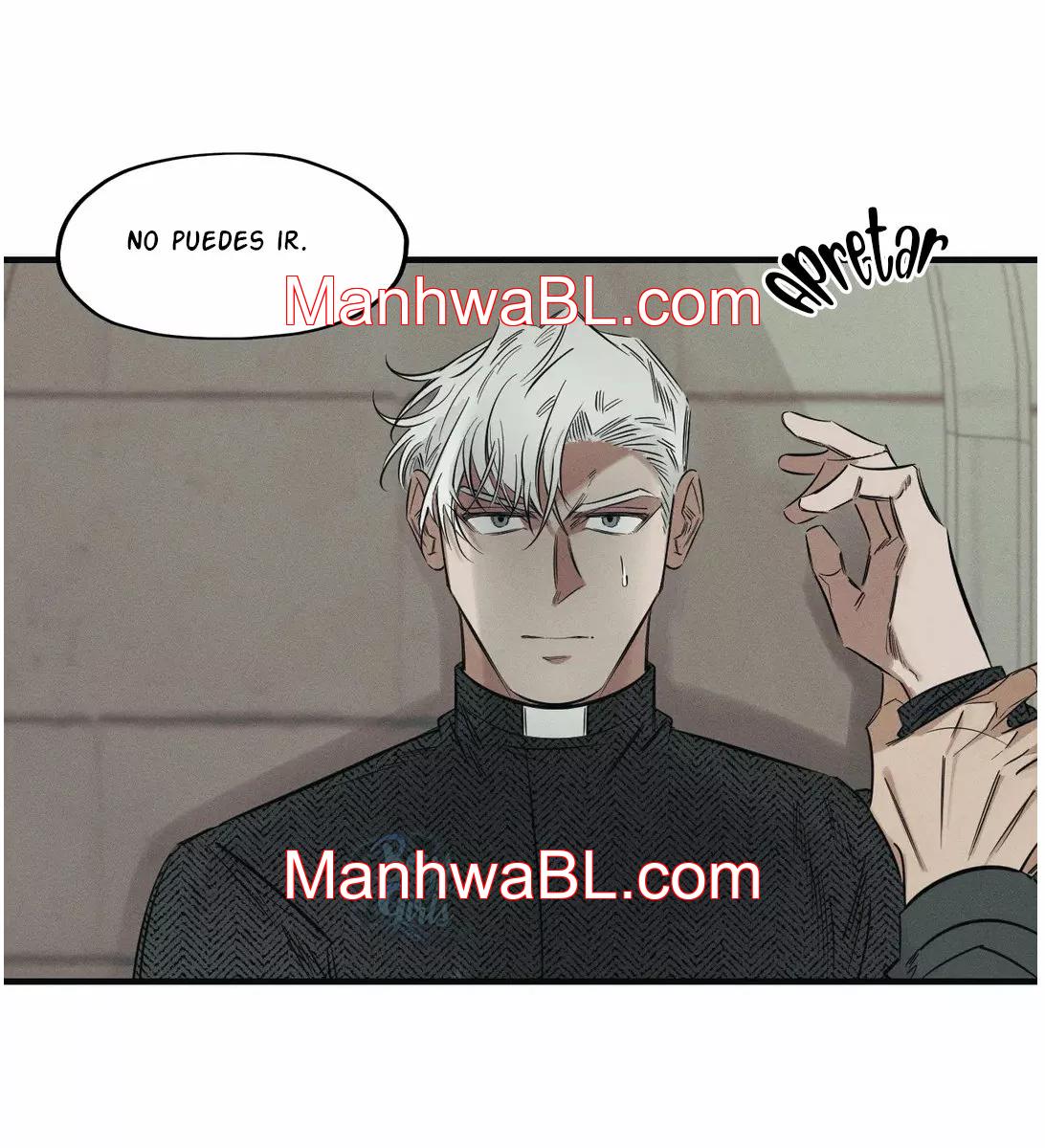 Sin Flower - Capítulo 12.2 manhwa