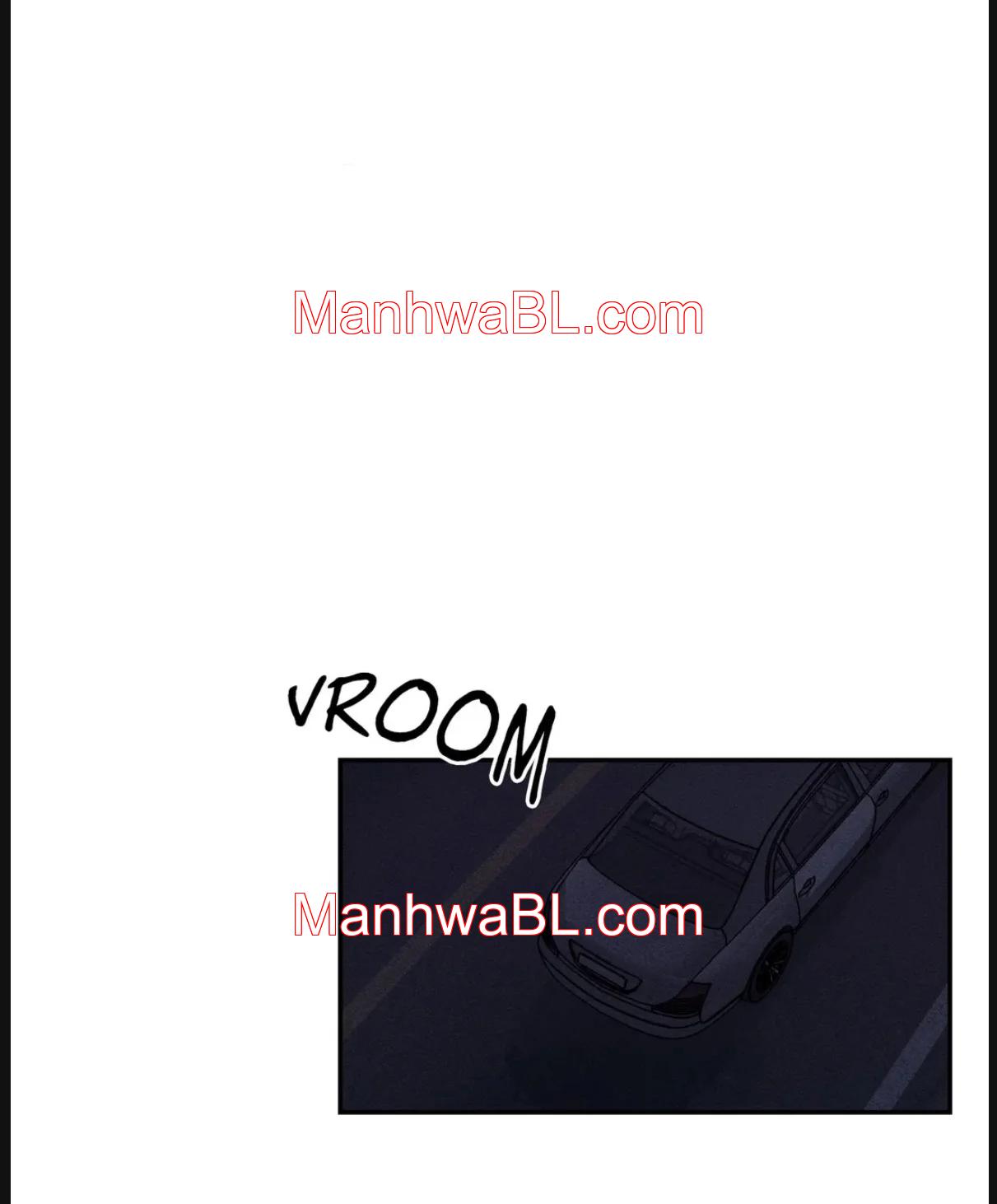 Sin Flower - Capítulo 41.3 manhwa