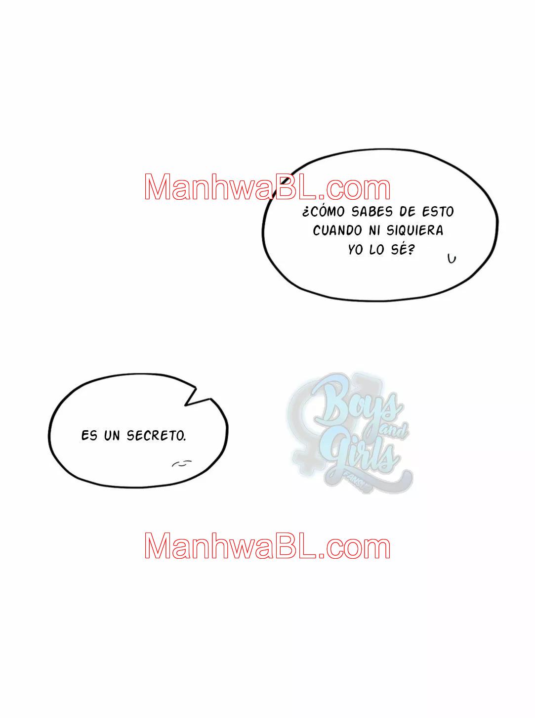 Sin Flower - Capítulo 20.2 manhwa