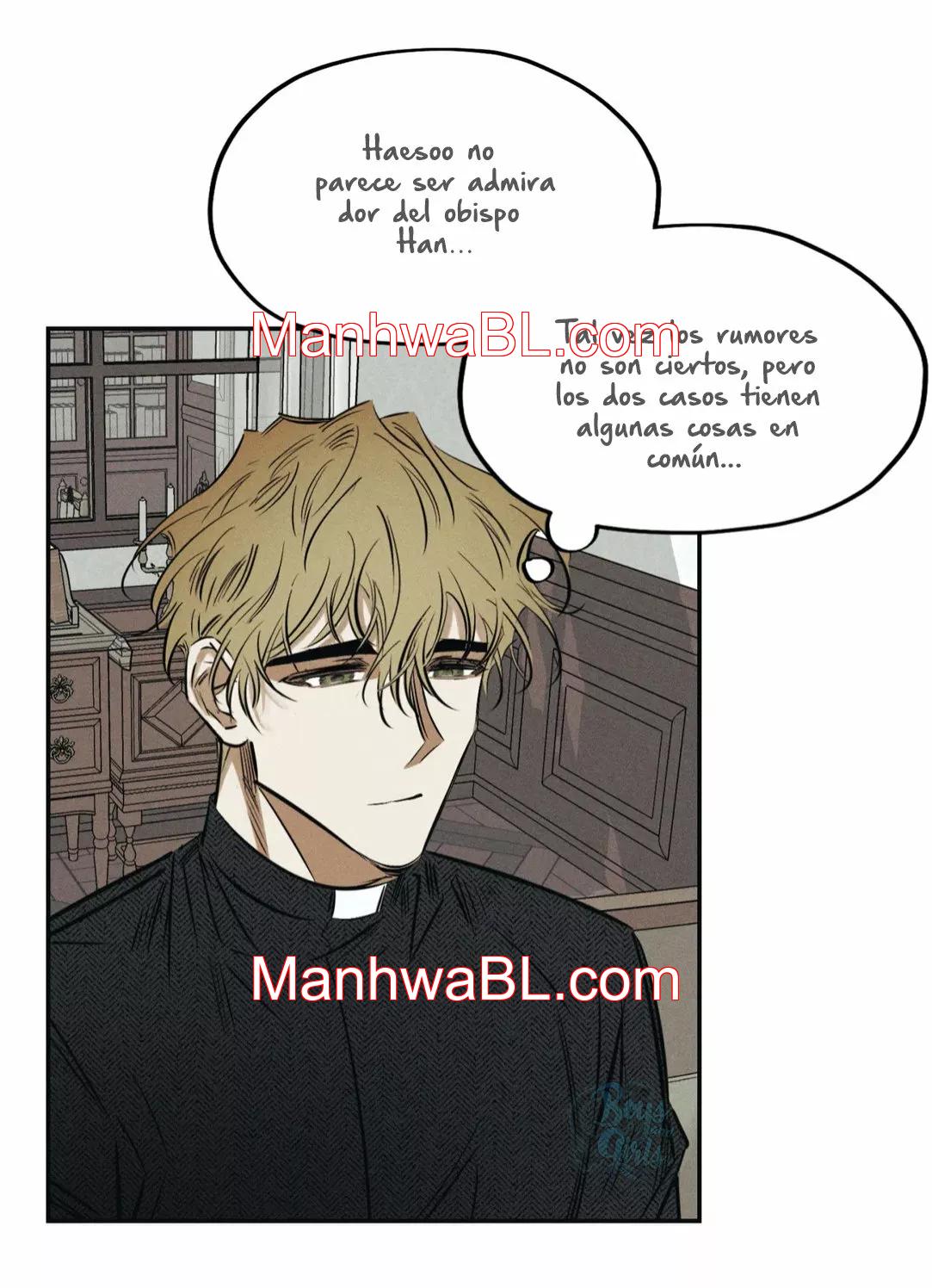Sin Flower - Capítulo 20.2 manhwa